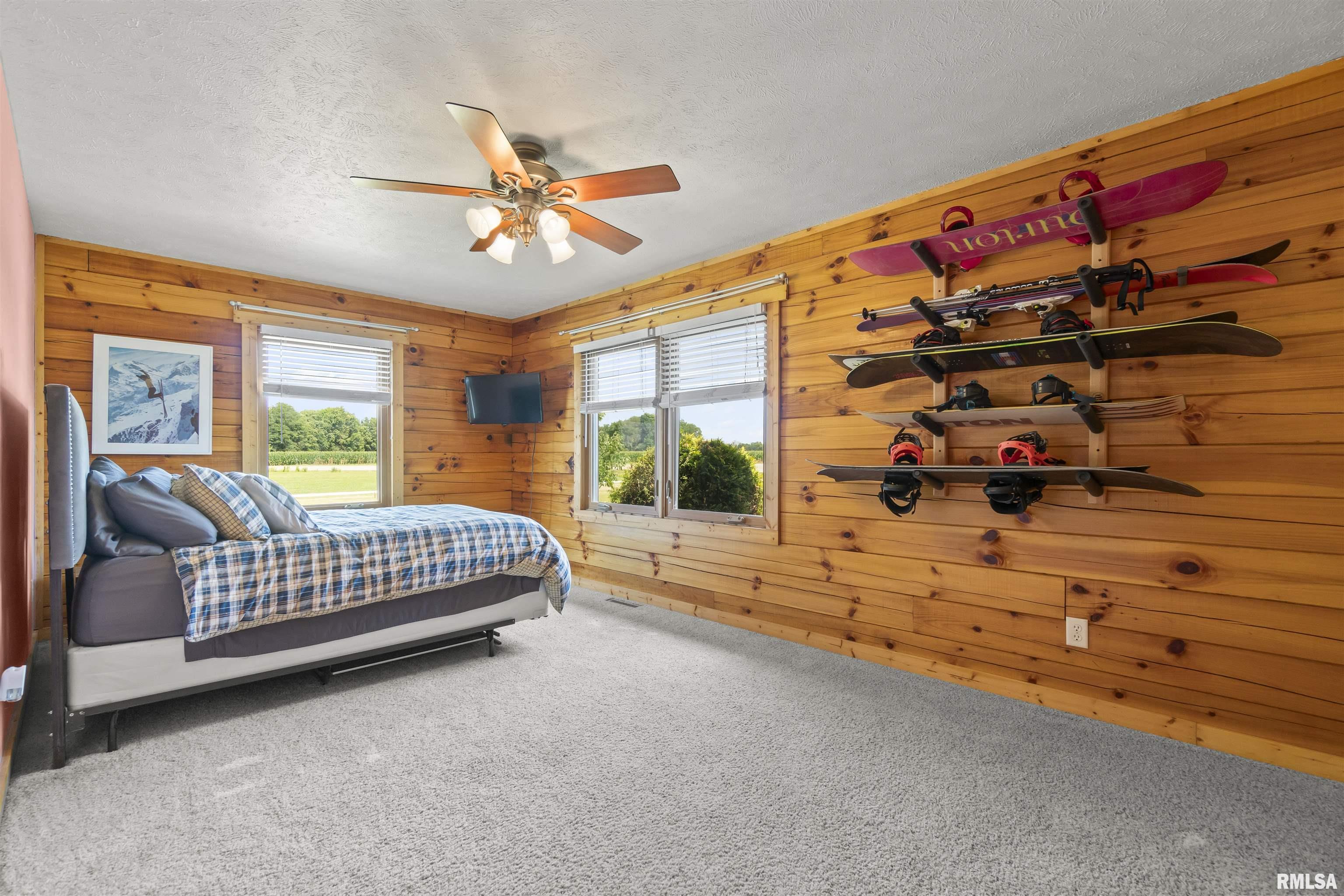 1731 Lourdes Road Metamora, IL 61548 - Photo 39 of 92