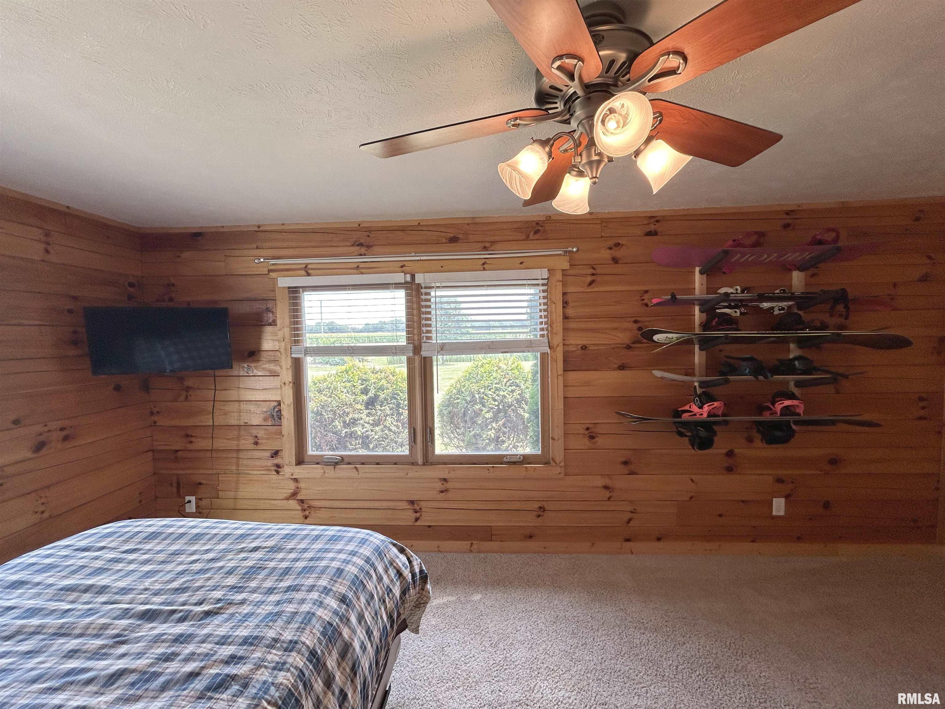 1731 Lourdes Road Metamora, IL 61548 - Photo 40 of 92