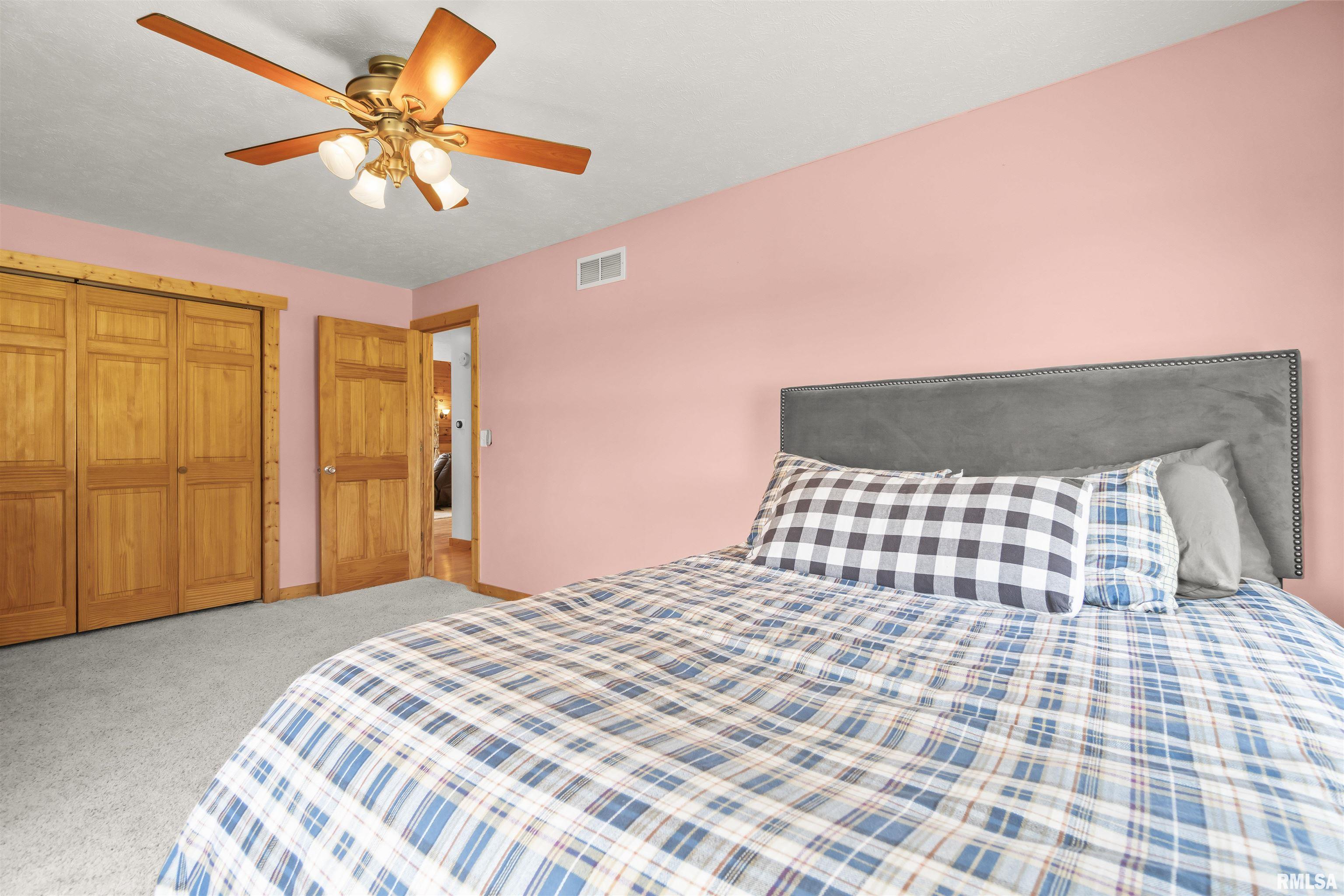 1731 Lourdes Road Metamora, IL 61548 - Photo 41 of 92