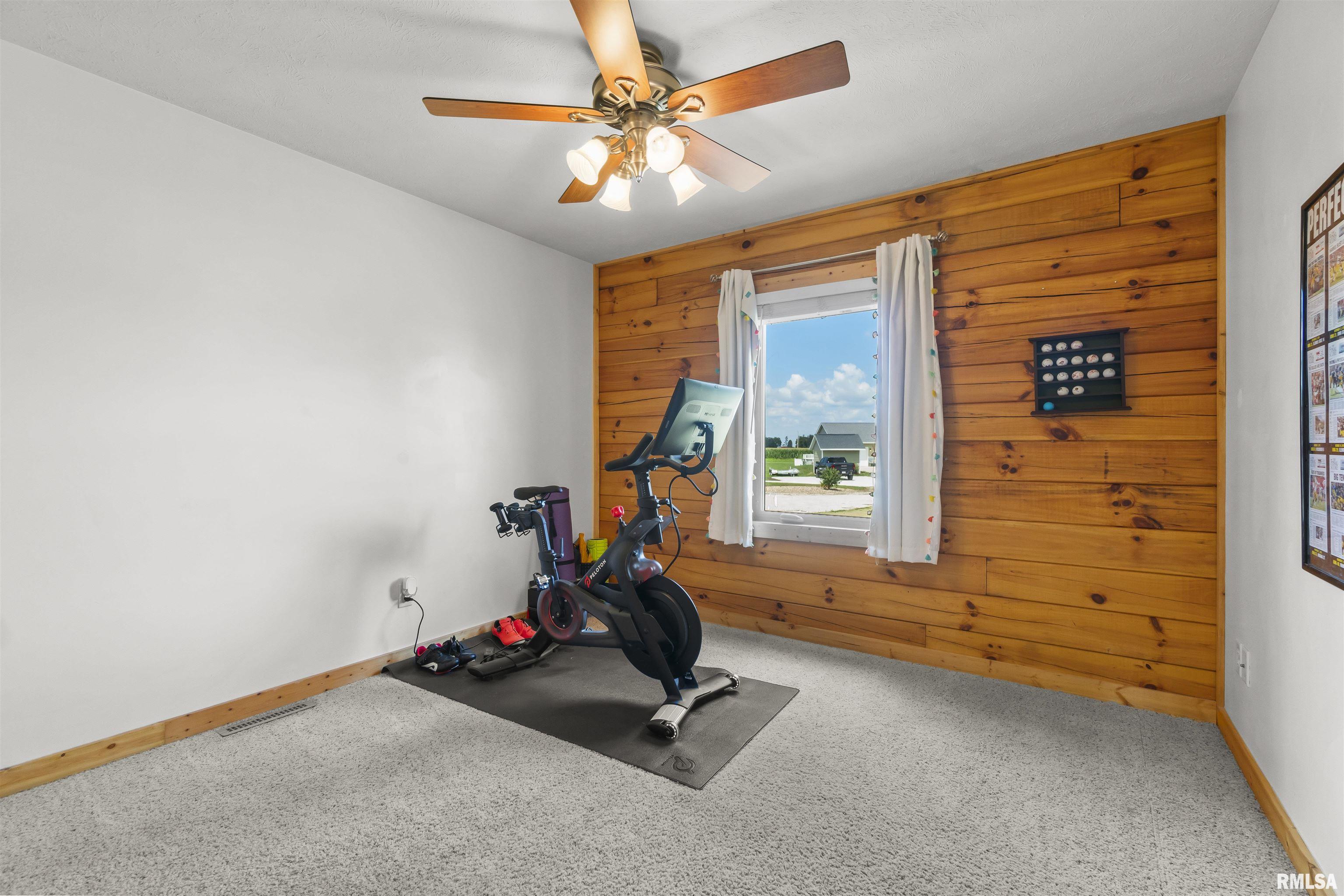1731 Lourdes Road Metamora, IL 61548 - Photo 42 of 92