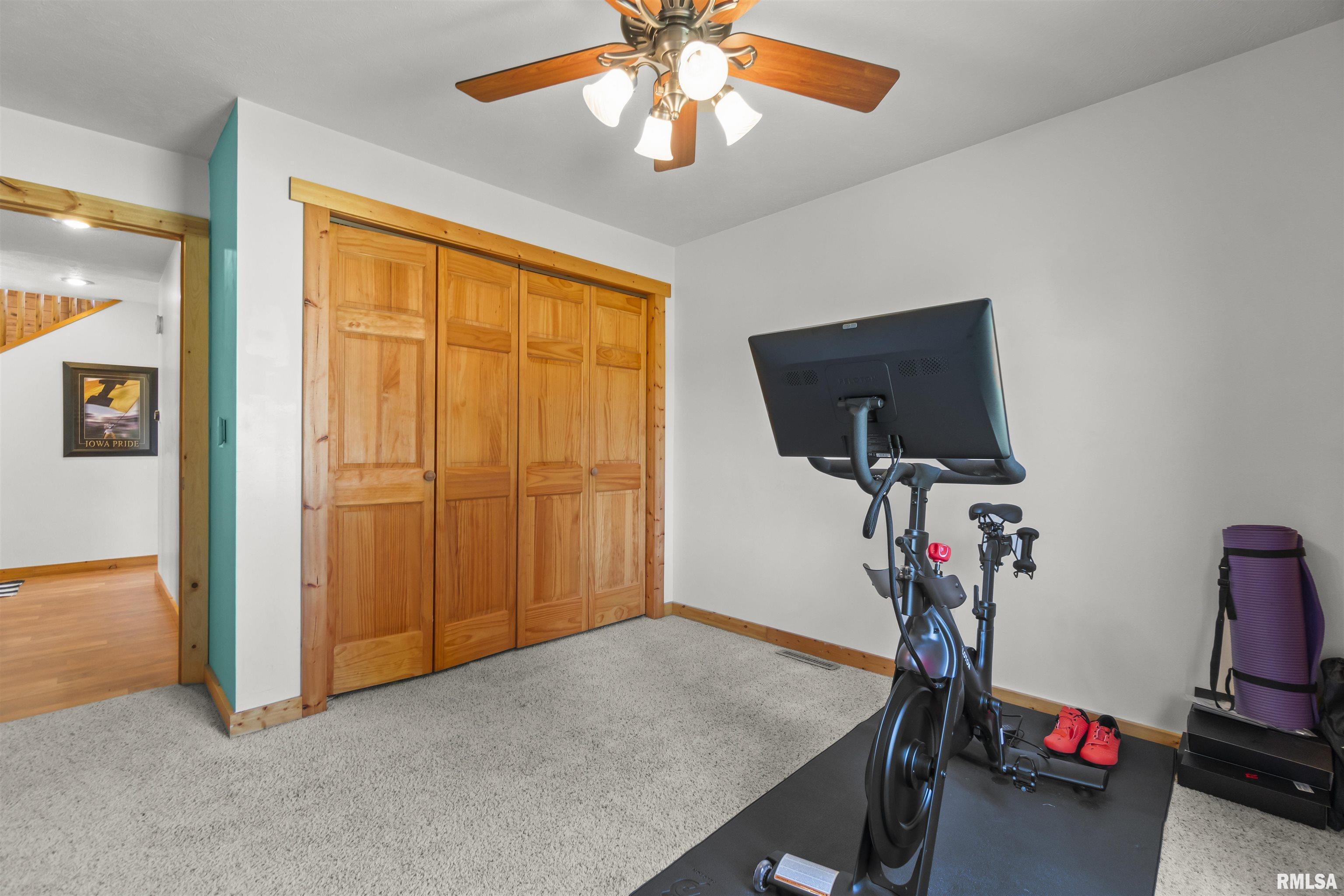 1731 Lourdes Road Metamora, IL 61548 - Photo 43 of 92