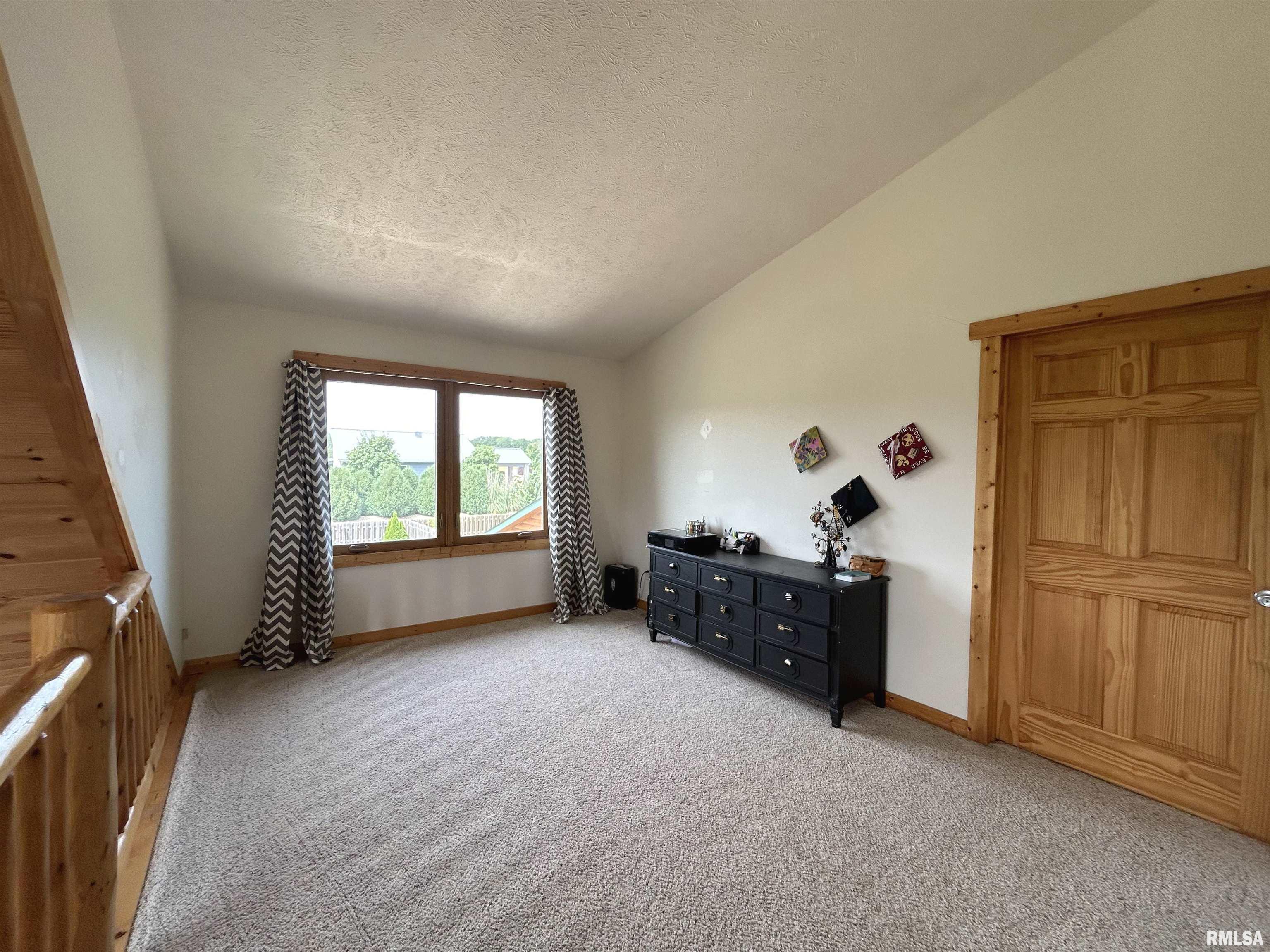 1731 Lourdes Road Metamora, IL 61548 - Photo 44 of 92