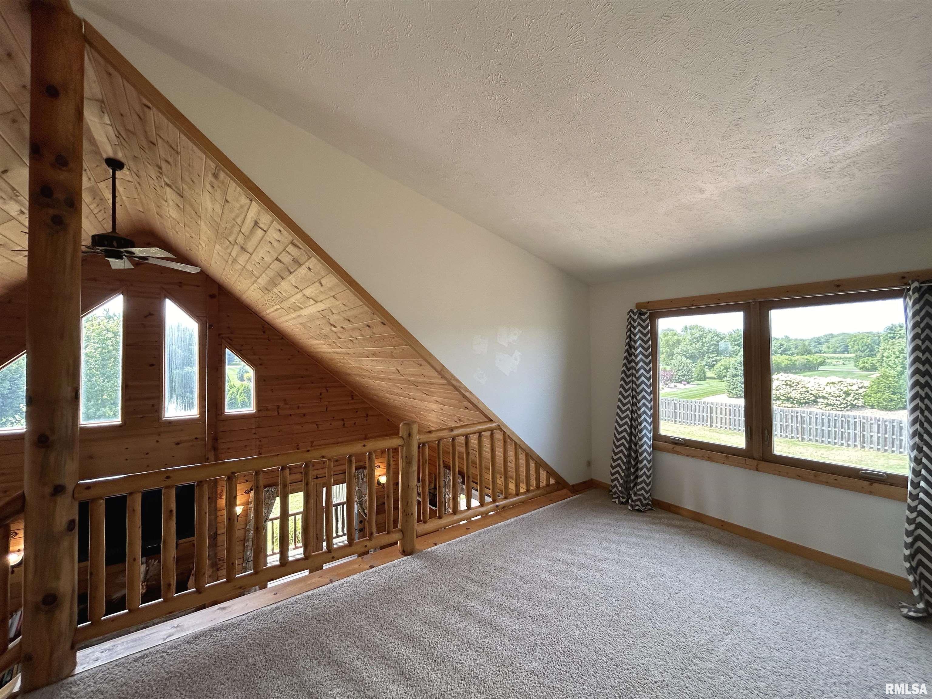 1731 Lourdes Road Metamora, IL 61548 - Photo 45 of 92