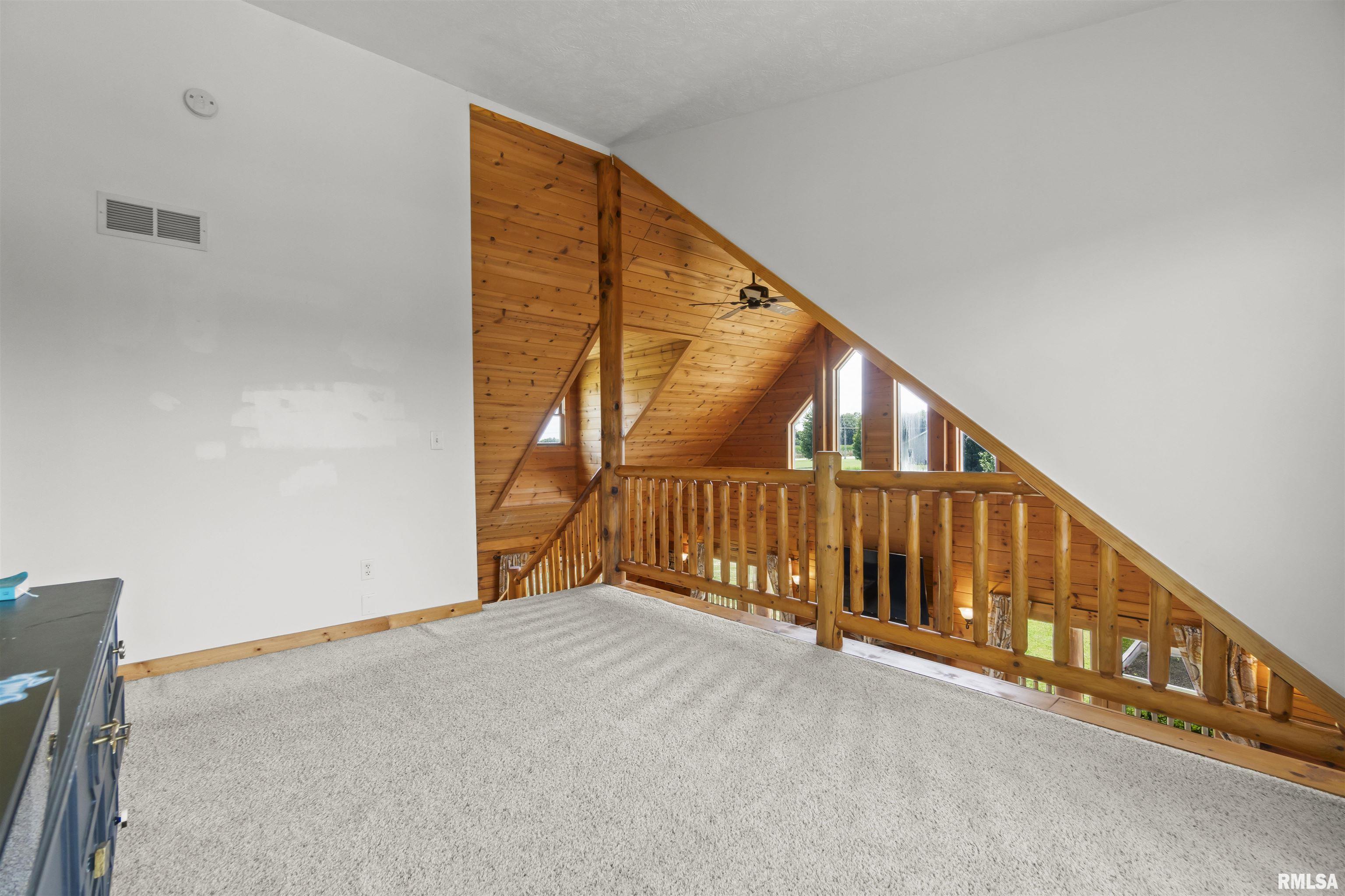 1731 Lourdes Road Metamora, IL 61548 - Photo 48 of 92