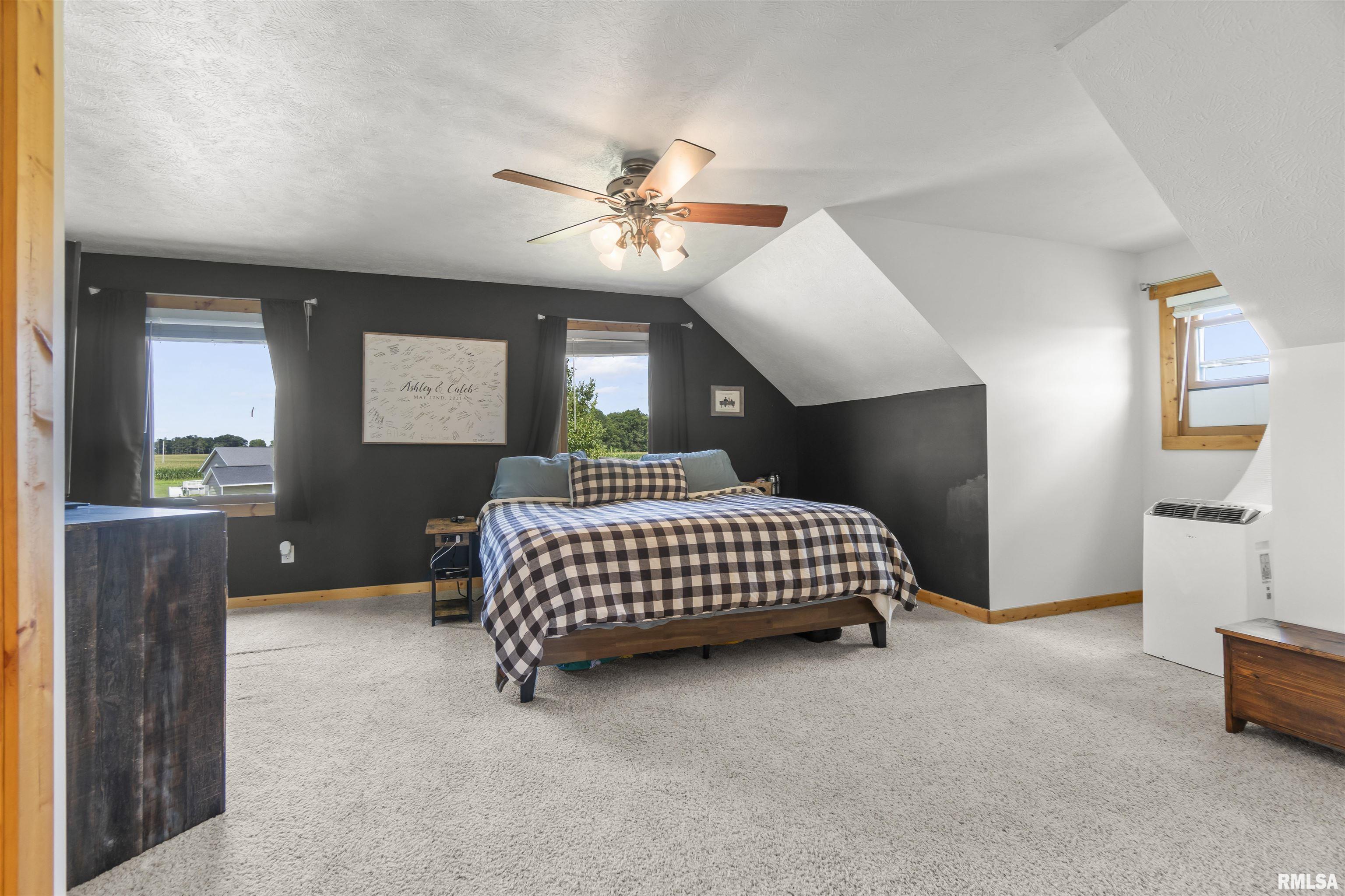 1731 Lourdes Road Metamora, IL 61548 - Photo 49 of 92