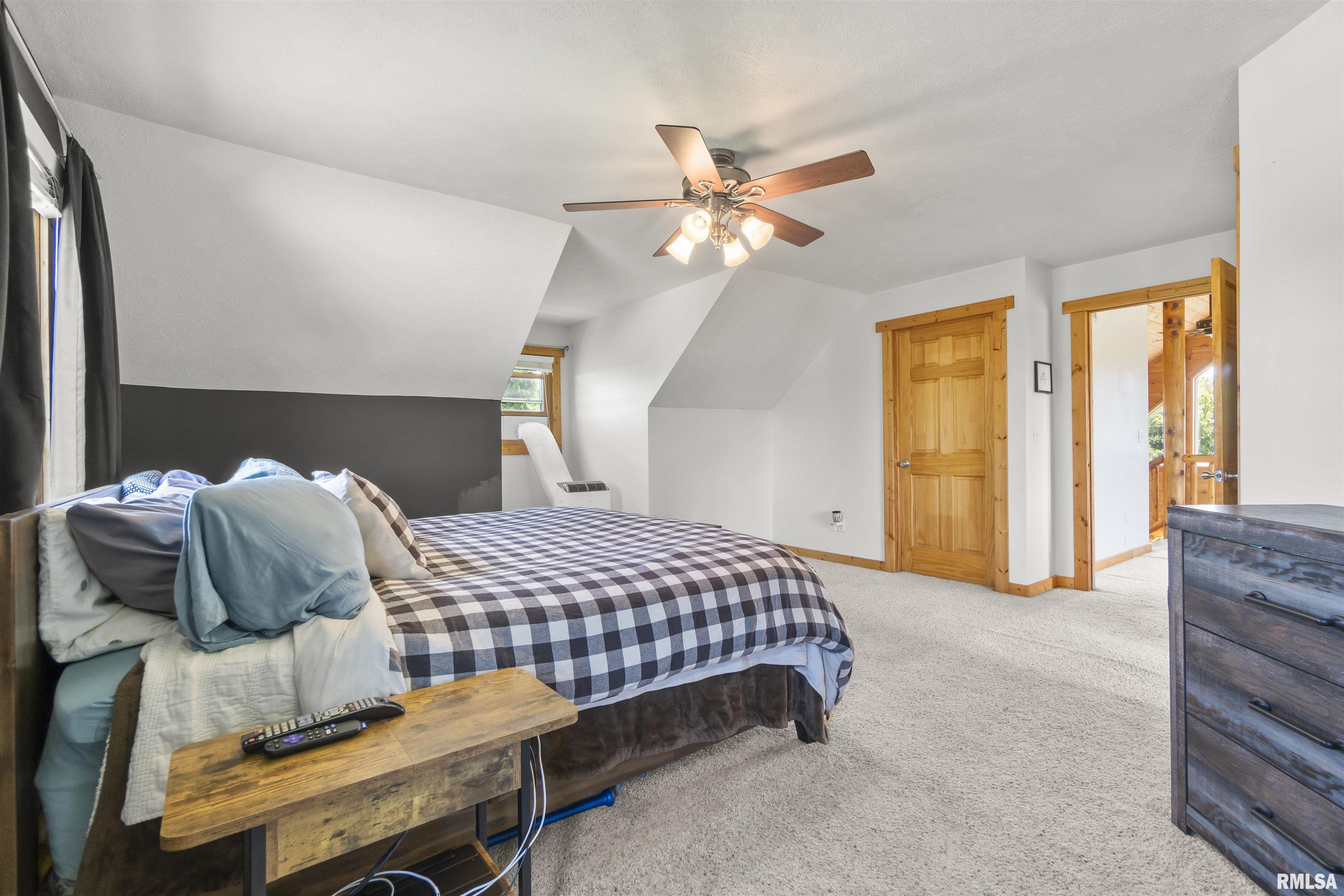 1731 Lourdes Road Metamora, IL 61548 - Photo 50 of 92