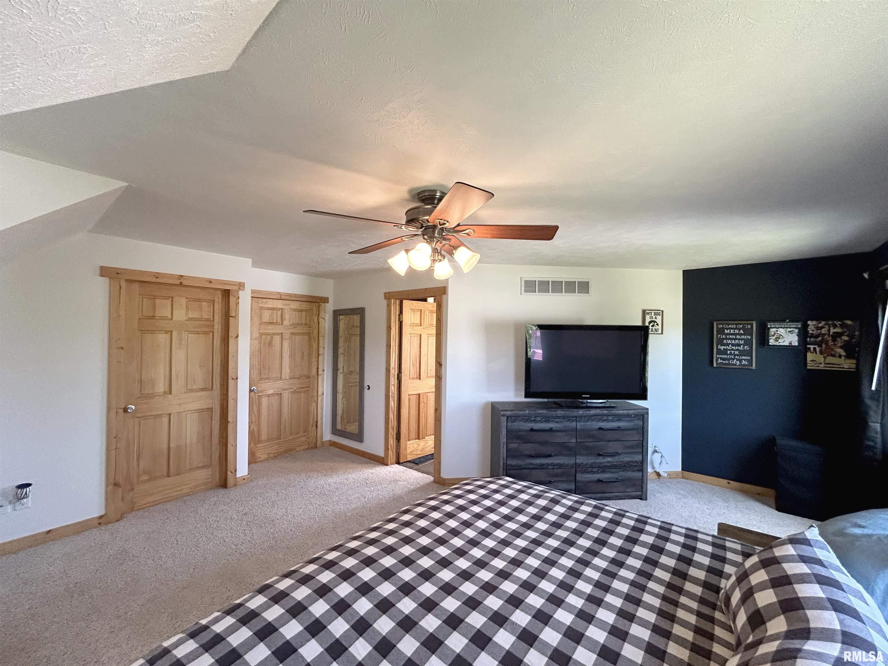1731 Lourdes Road Metamora, IL 61548 - Photo 51 of 92