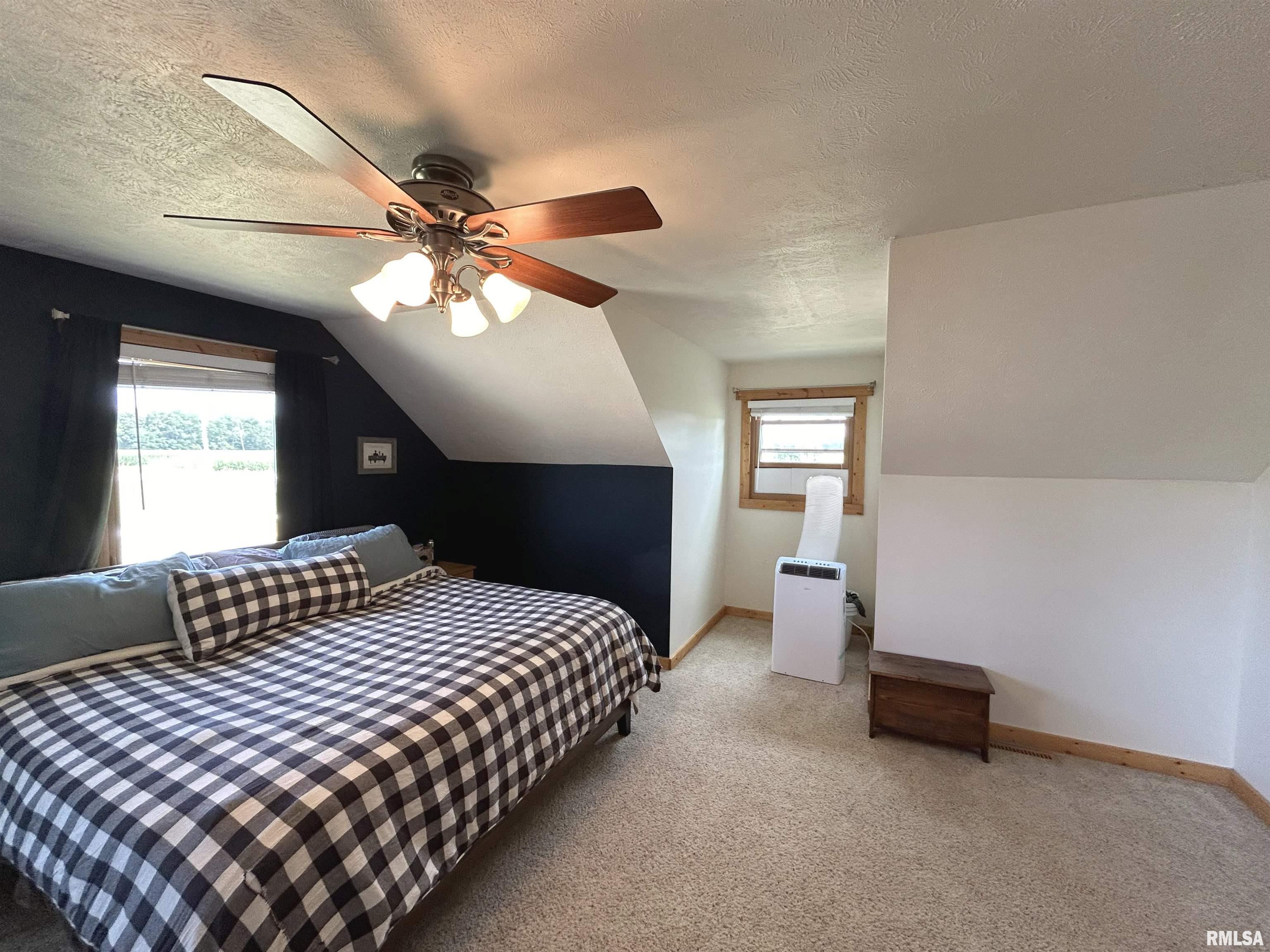 1731 Lourdes Road Metamora, IL 61548 - Photo 52 of 92