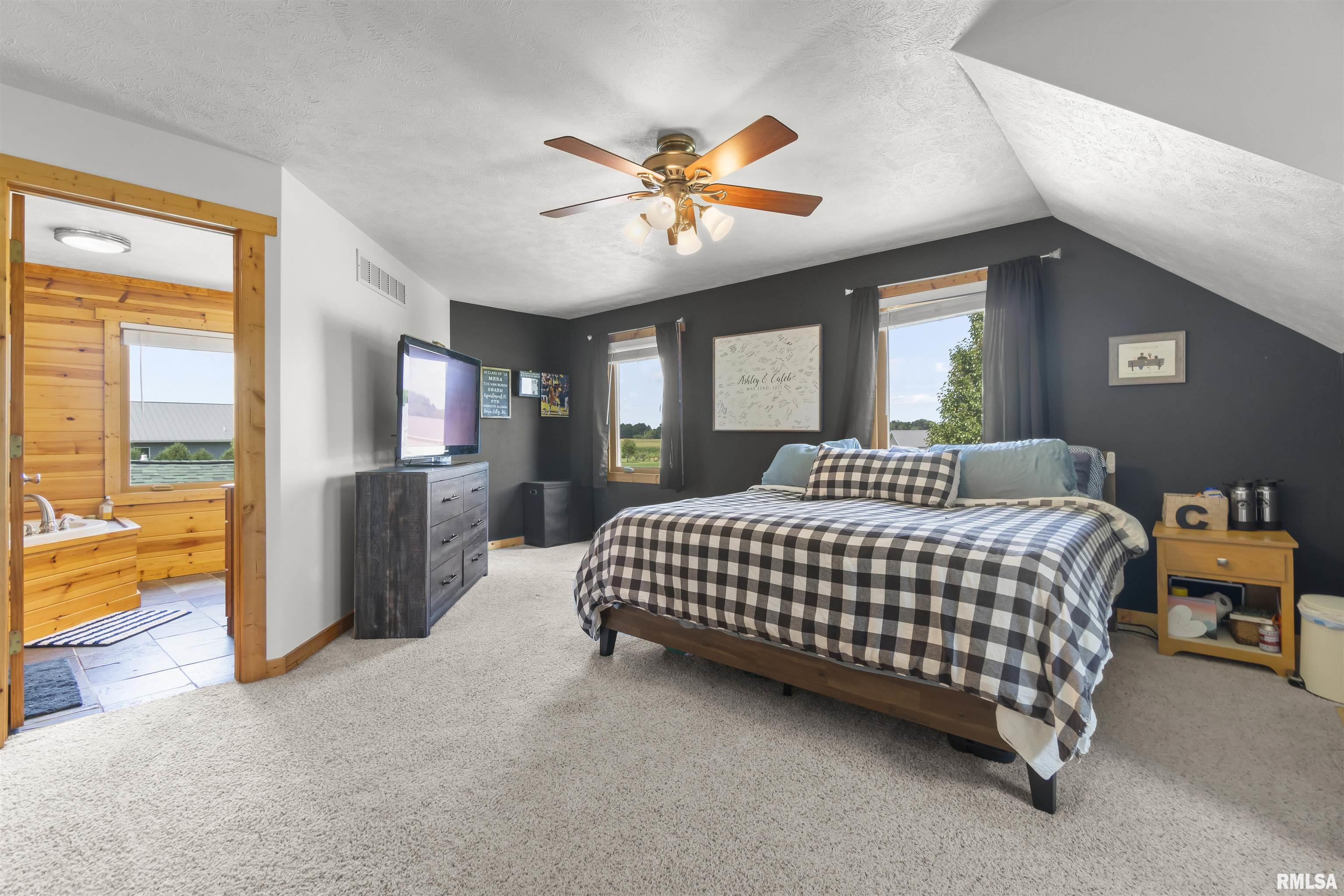 1731 Lourdes Road Metamora, IL 61548 - Photo 53 of 92