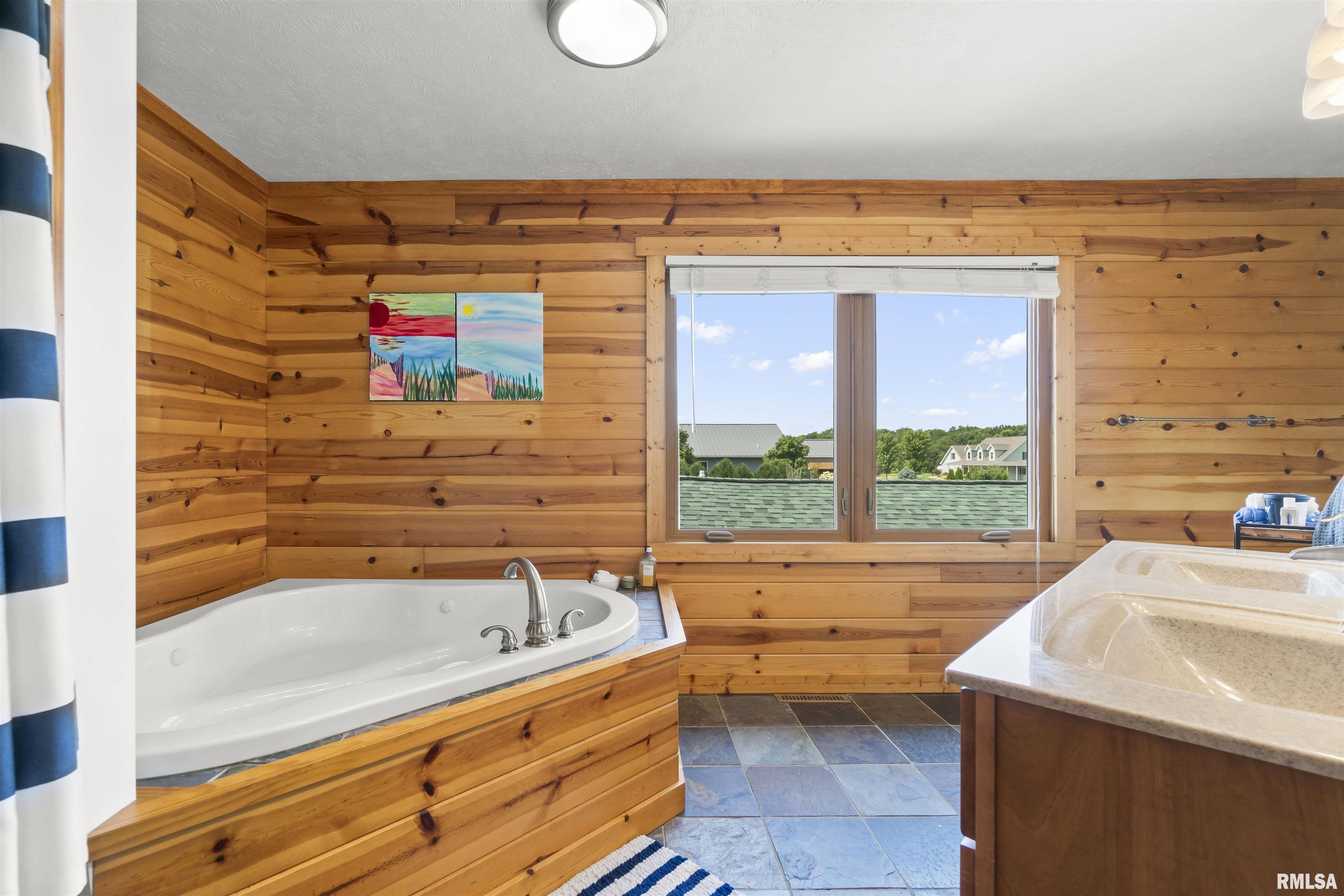 1731 Lourdes Road Metamora, IL 61548 - Photo 54 of 92