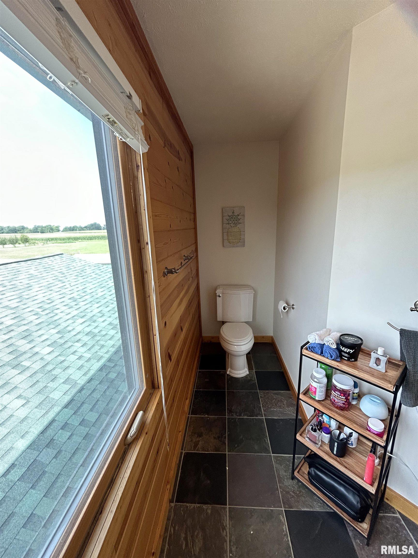 1731 Lourdes Road Metamora, IL 61548 - Photo 55 of 92
