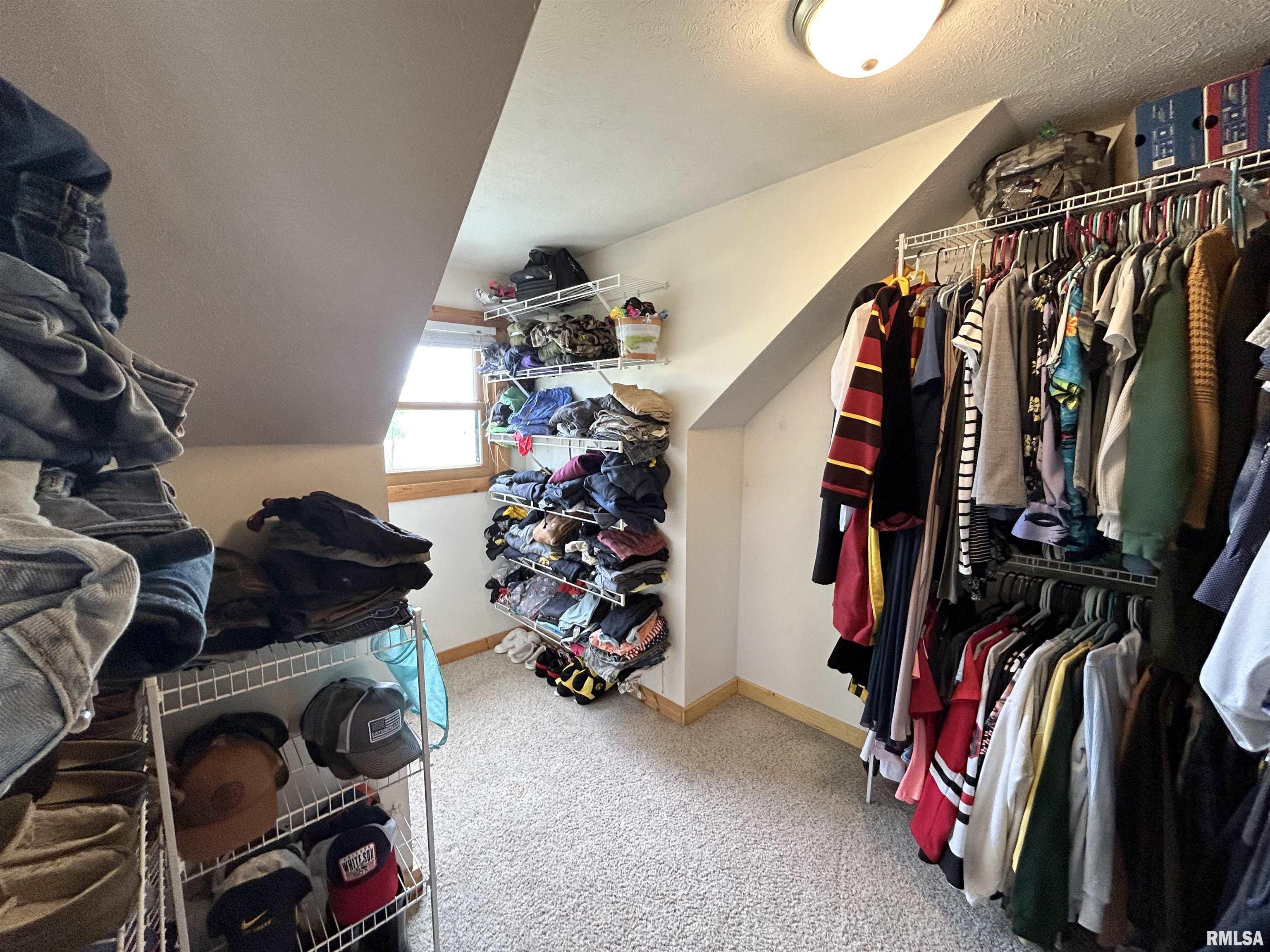 1731 Lourdes Road Metamora, IL 61548 - Photo 57 of 92