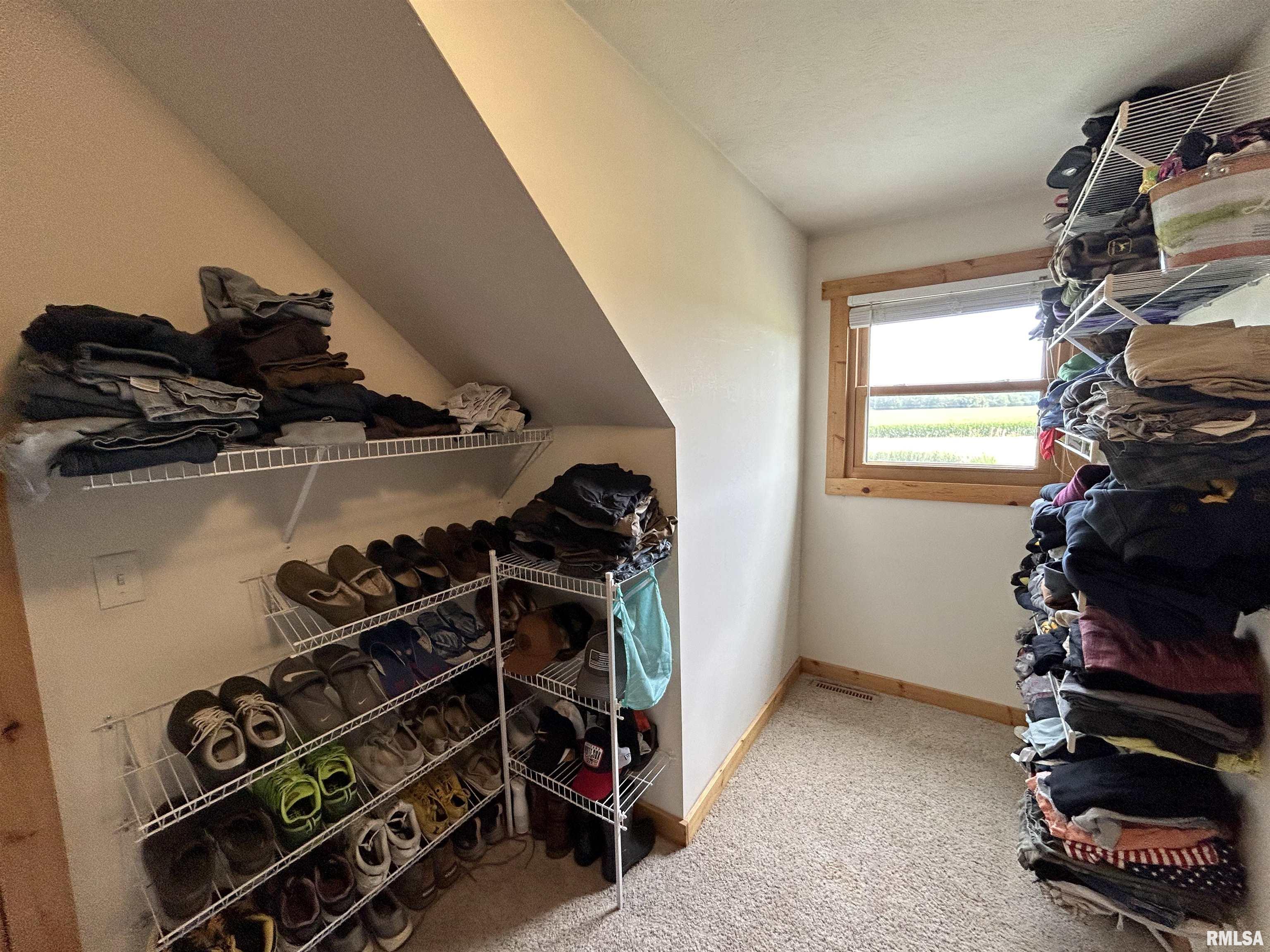 1731 Lourdes Road Metamora, IL 61548 - Photo 58 of 92