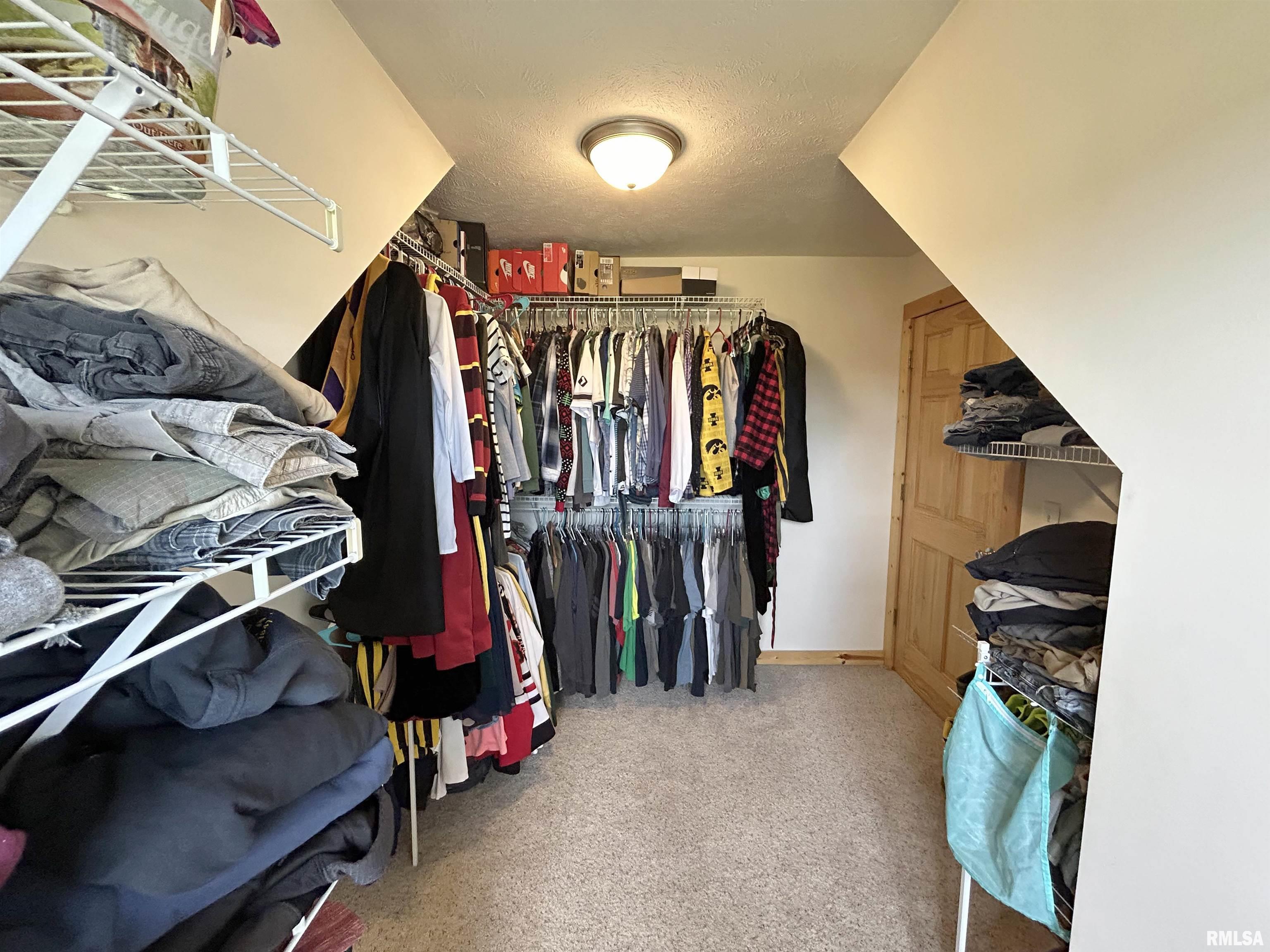 1731 Lourdes Road Metamora, IL 61548 - Photo 59 of 92