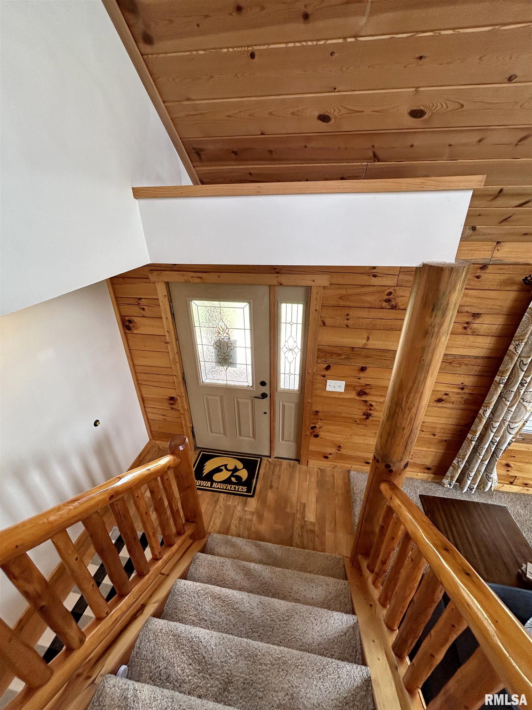 1731 Lourdes Road Metamora, IL 61548 - Photo 60 of 92