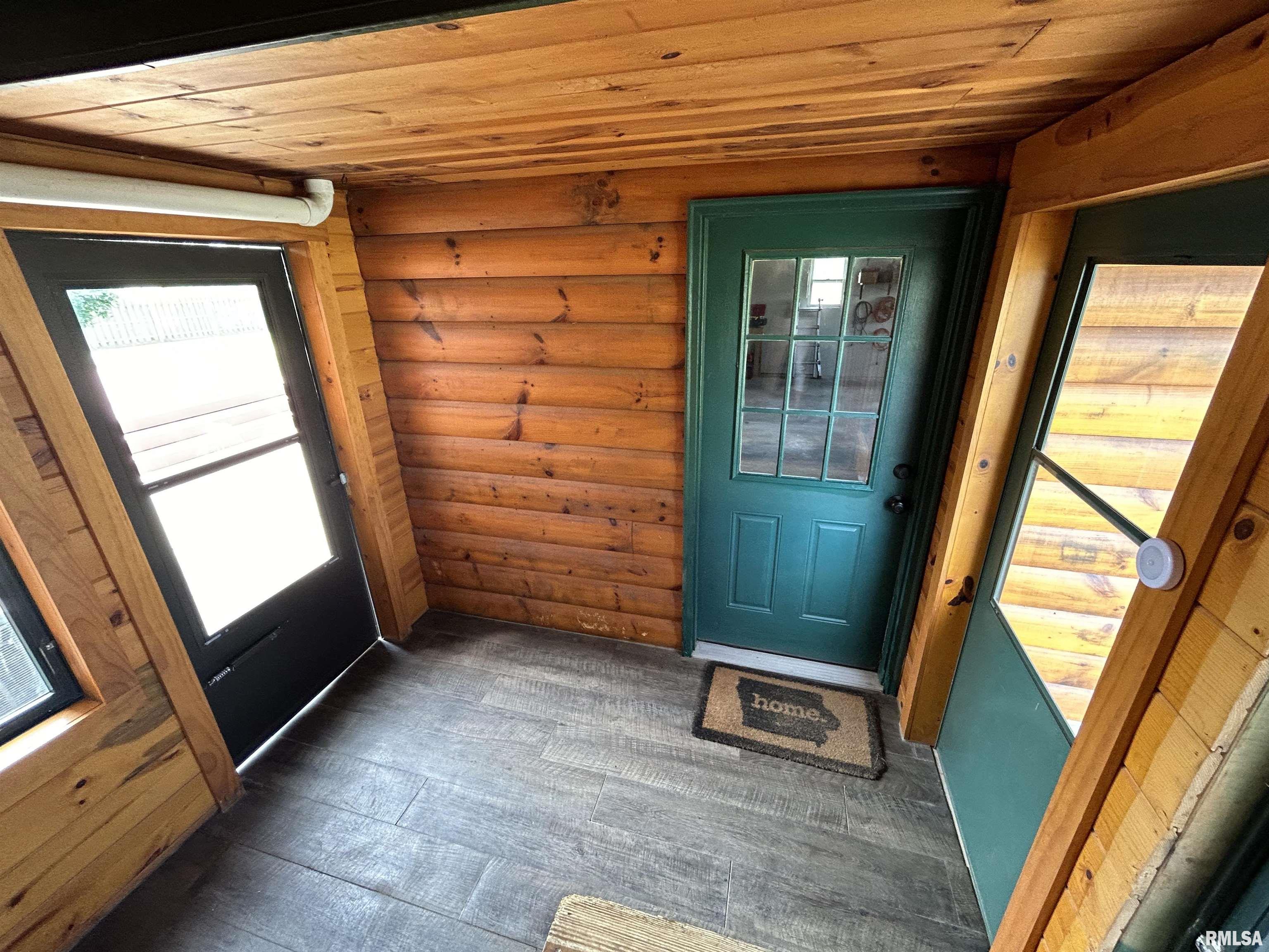 1731 Lourdes Road Metamora, IL 61548 - Photo 72 of 92