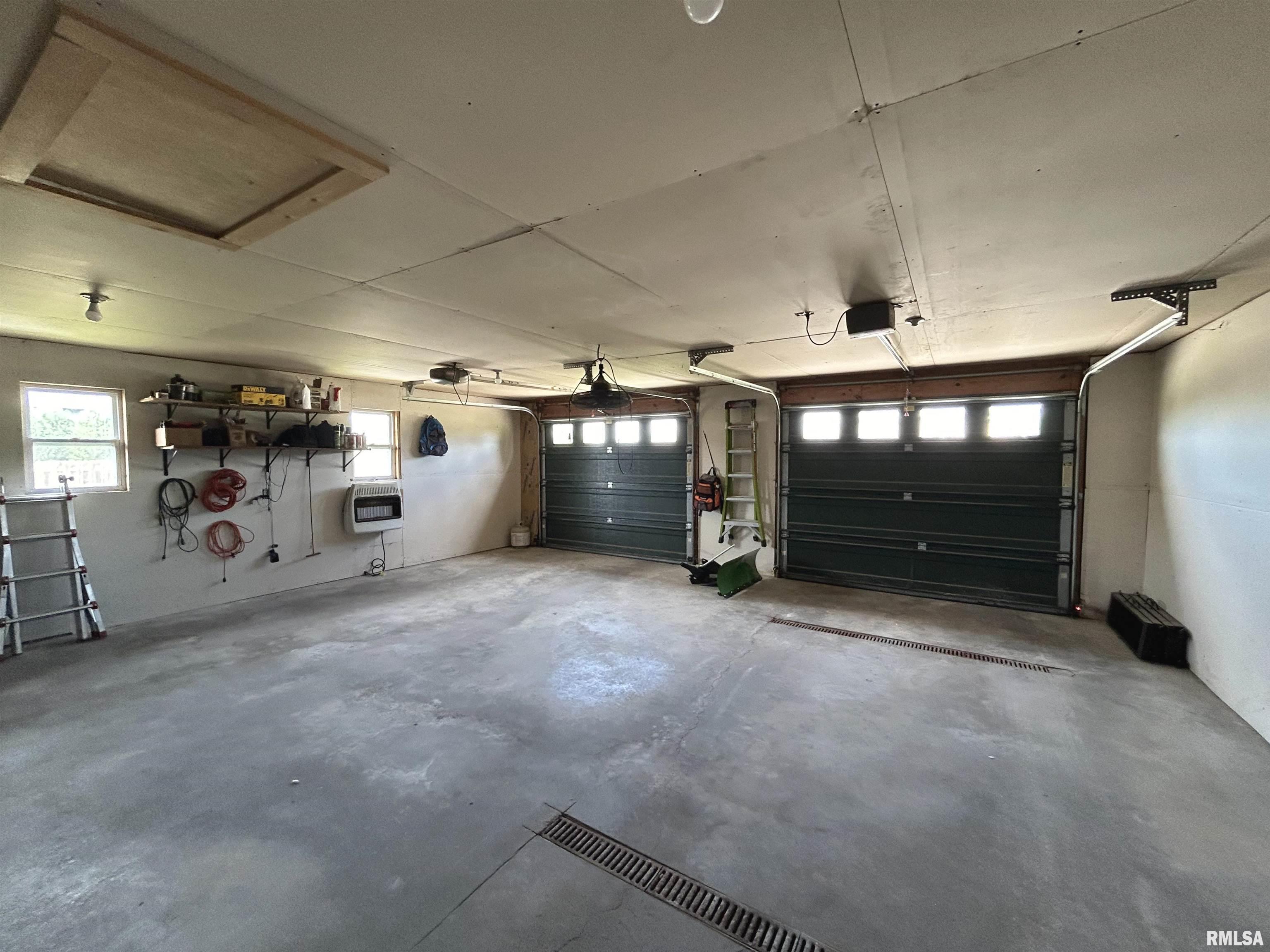 1731 Lourdes Road Metamora, IL 61548 - Photo 74 of 92