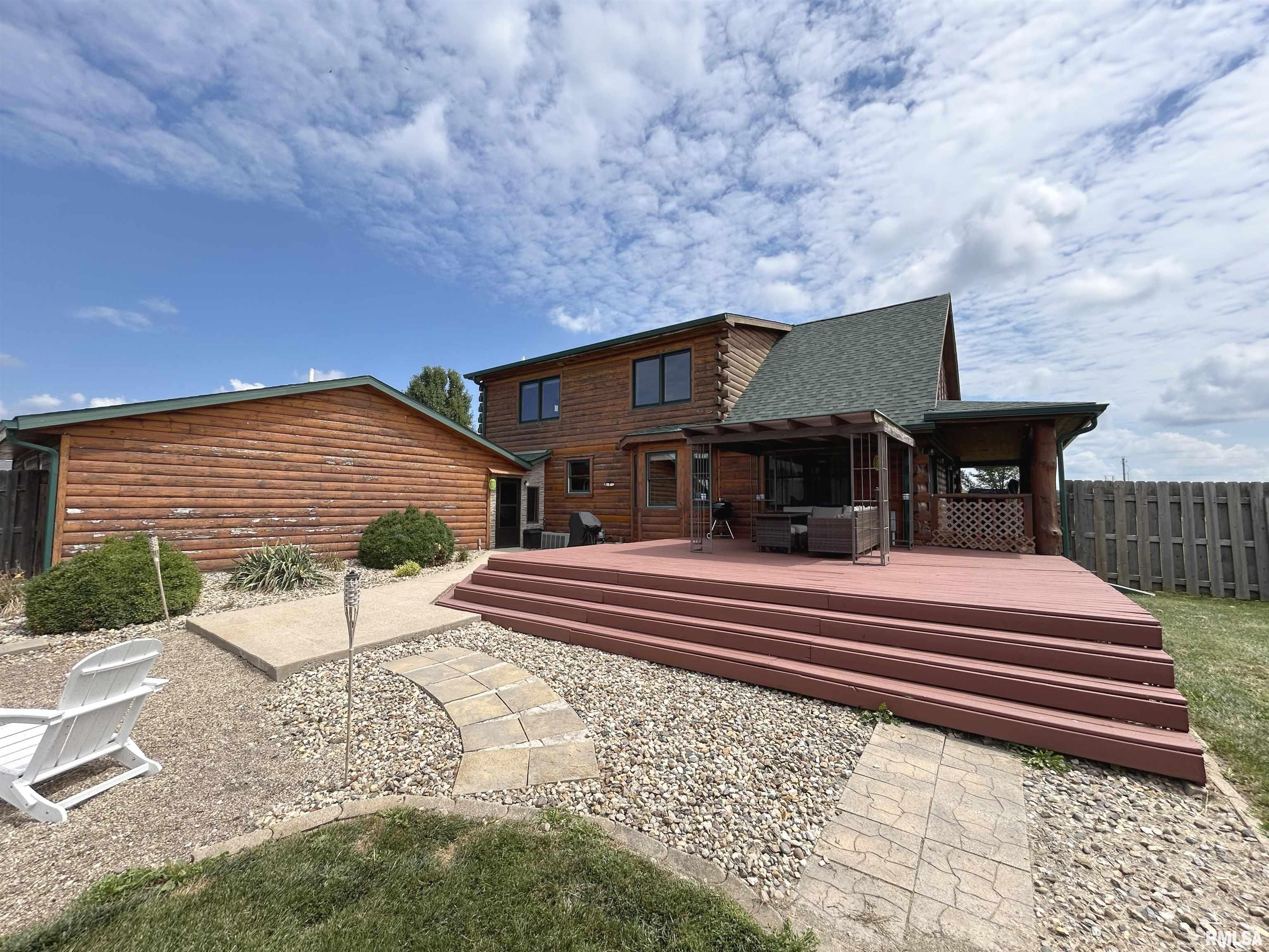 1731 Lourdes Road Metamora, IL 61548 - Photo 77 of 92