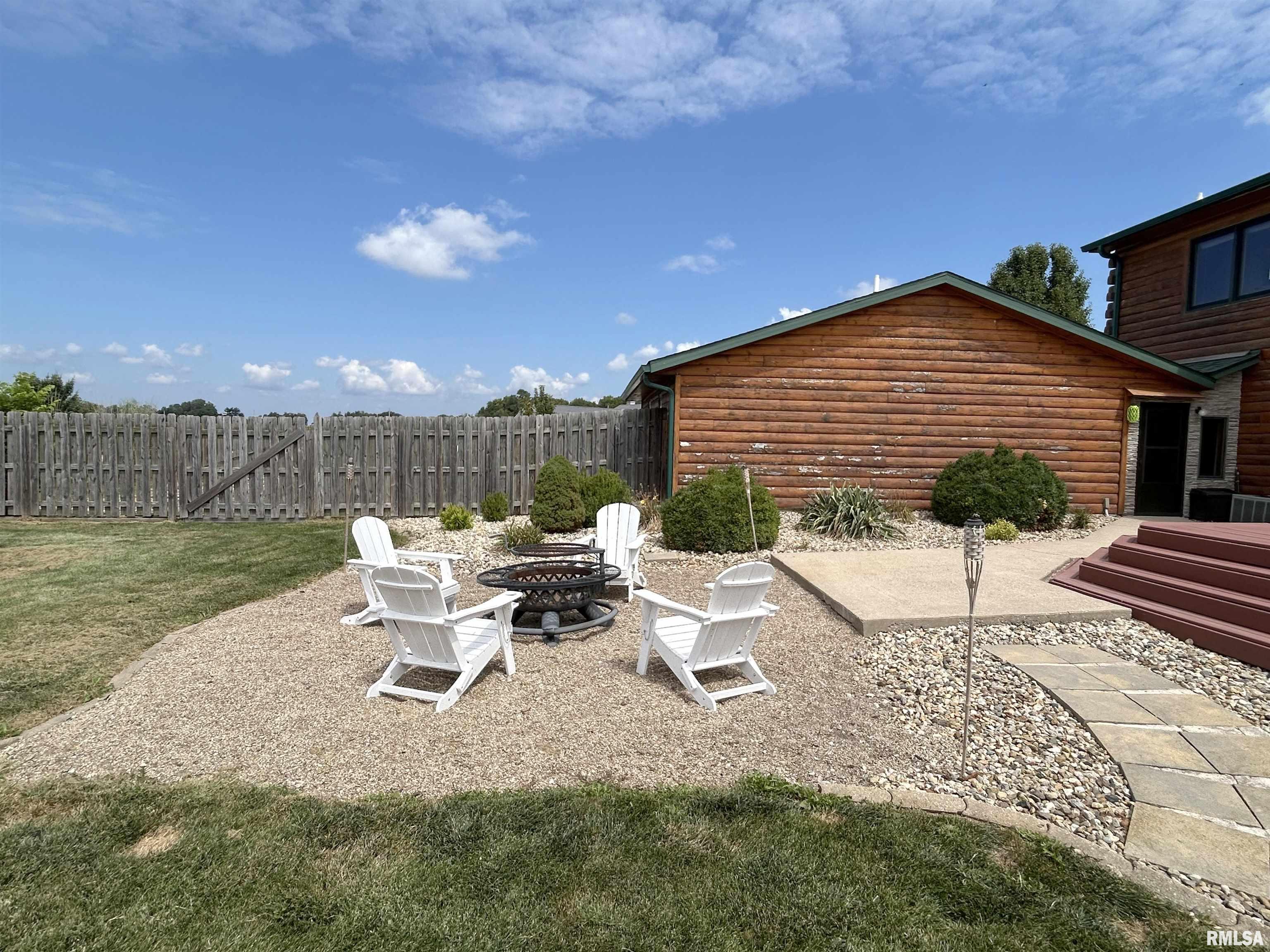 1731 Lourdes Road Metamora, IL 61548 - Photo 78 of 92