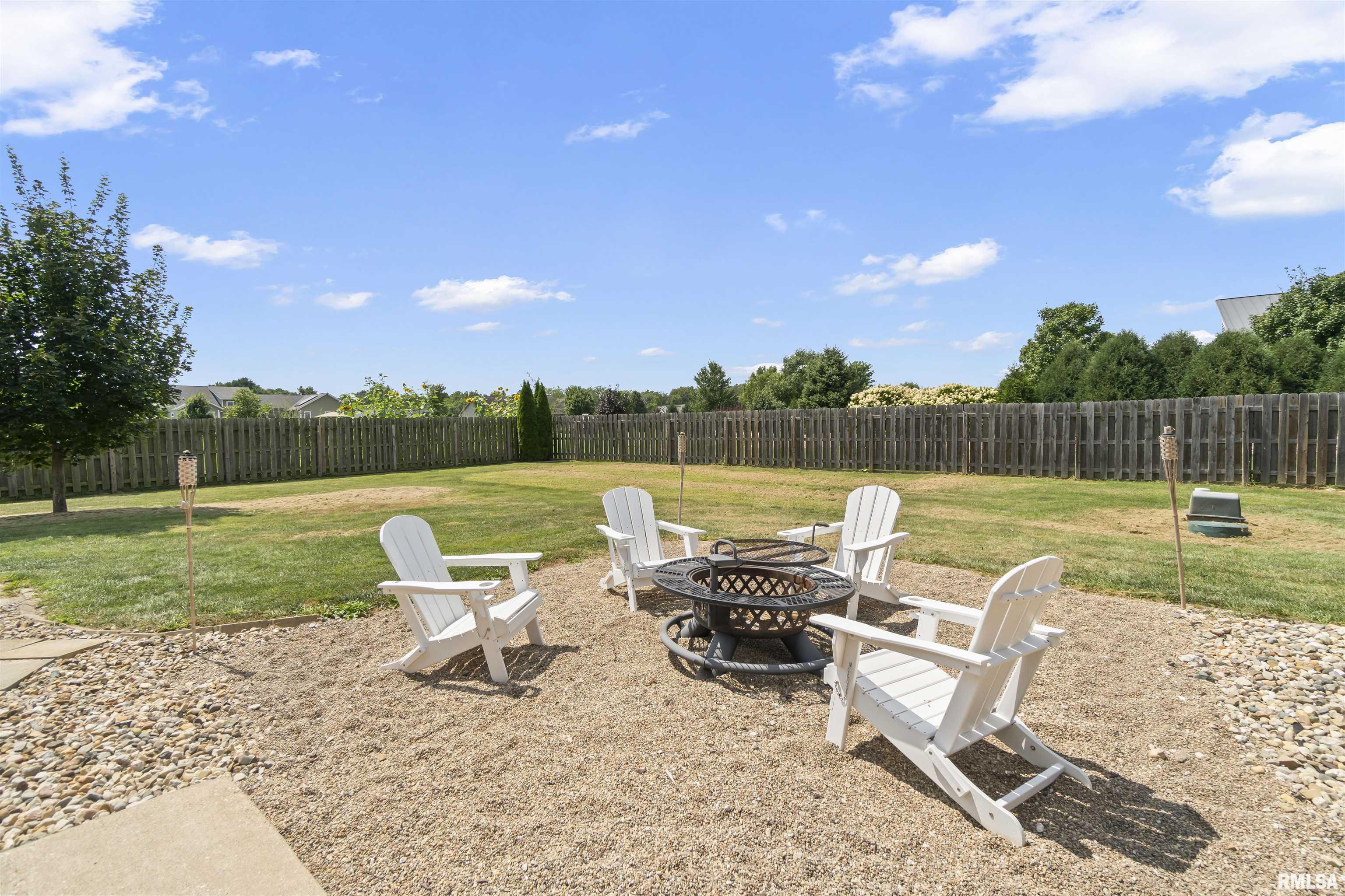 1731 Lourdes Road Metamora, IL 61548 - Photo 79 of 92