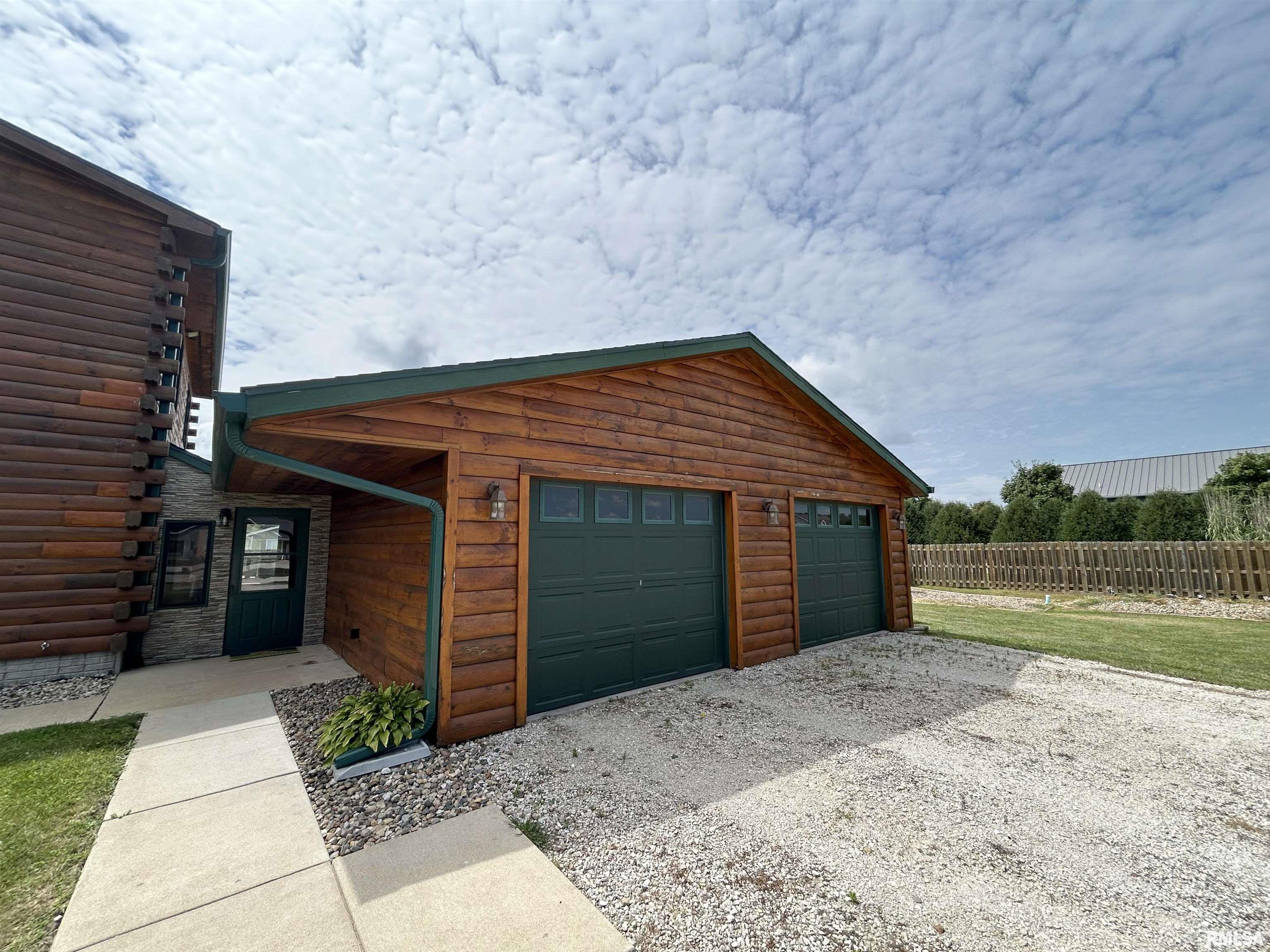 1731 Lourdes Road Metamora, IL 61548 - Photo 82 of 92