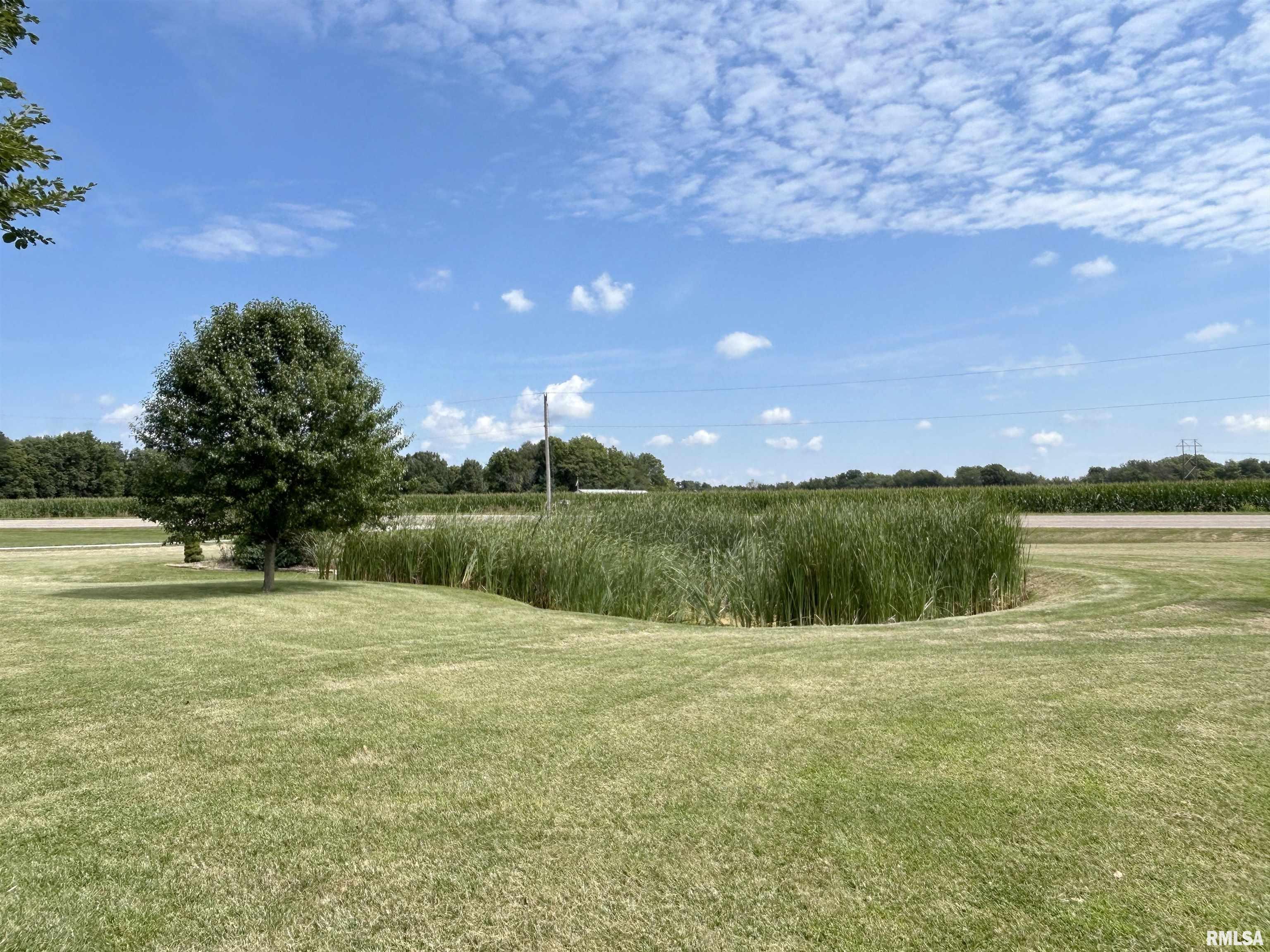 1731 Lourdes Road Metamora, IL 61548 - Photo 86 of 92