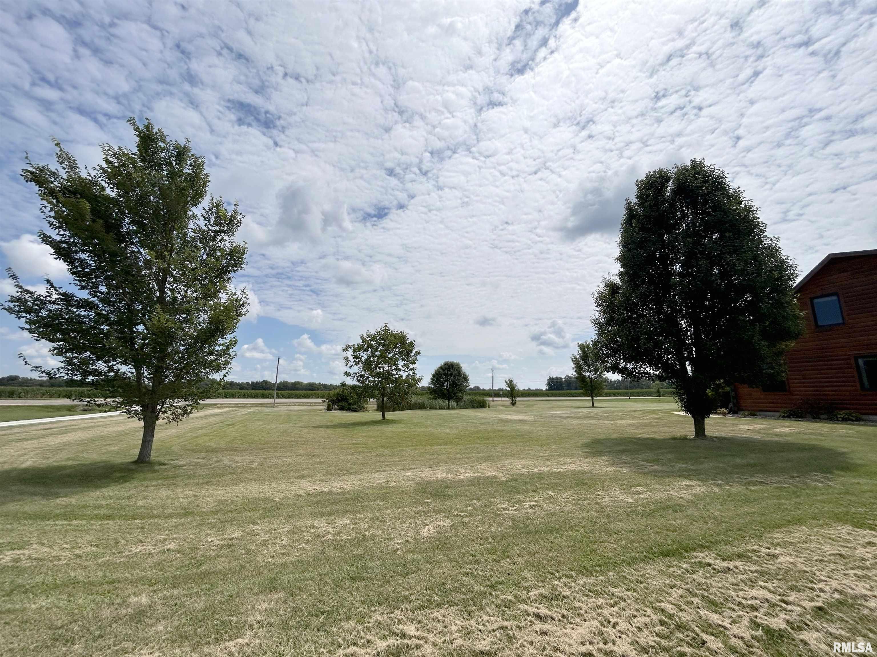 1731 Lourdes Road Metamora, IL 61548 - Photo 88 of 92