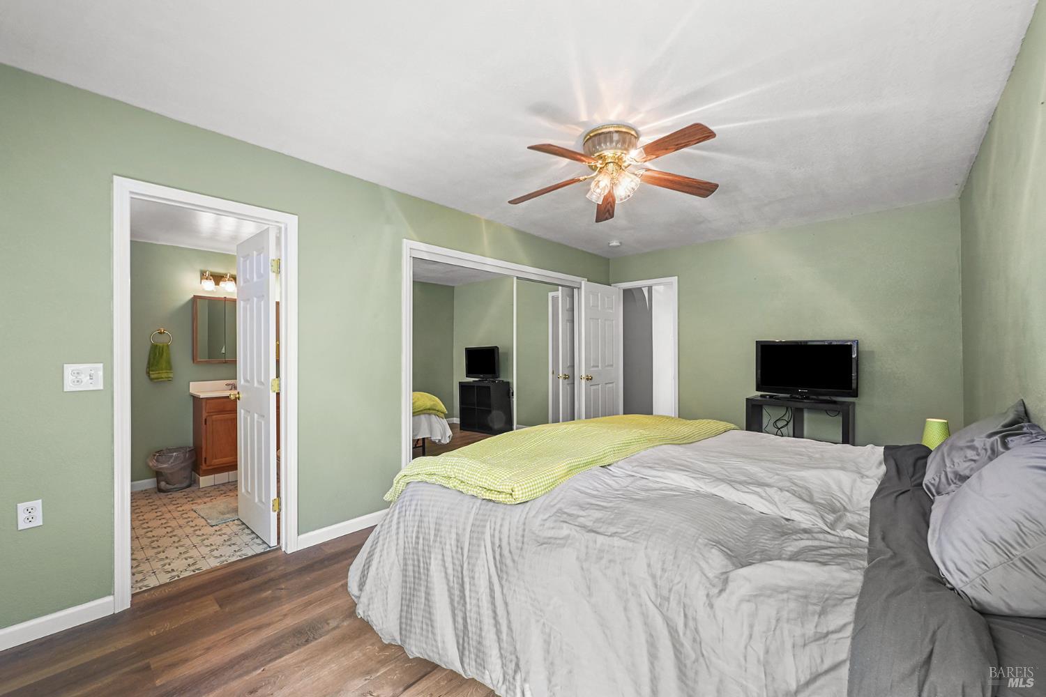 19108 Church Street Monte Rio, CA 95462 - Photo 19 of 80 Gallery Image 19