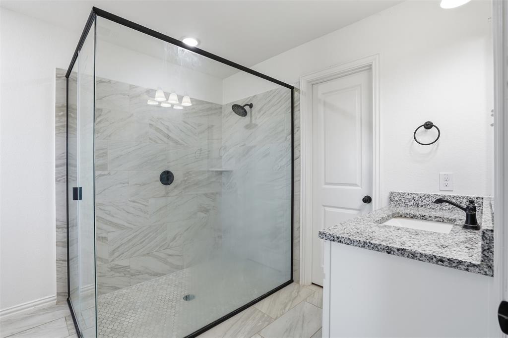 3809 Pine Road Poolville, TX 76487 - Photo 17 of 25 Gallery Image 17