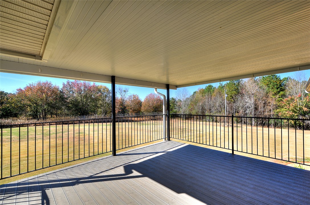 130 Raleighs Lane West Union, SC 29696 - Photo 22 of 47