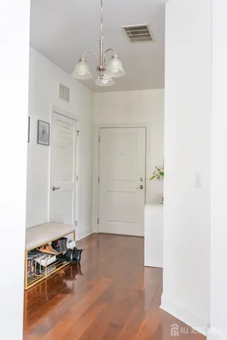 $385,000 | 2035 Route 33 Robbinsville Nj 08691, Unit 204, Hightstown, NJ 08520