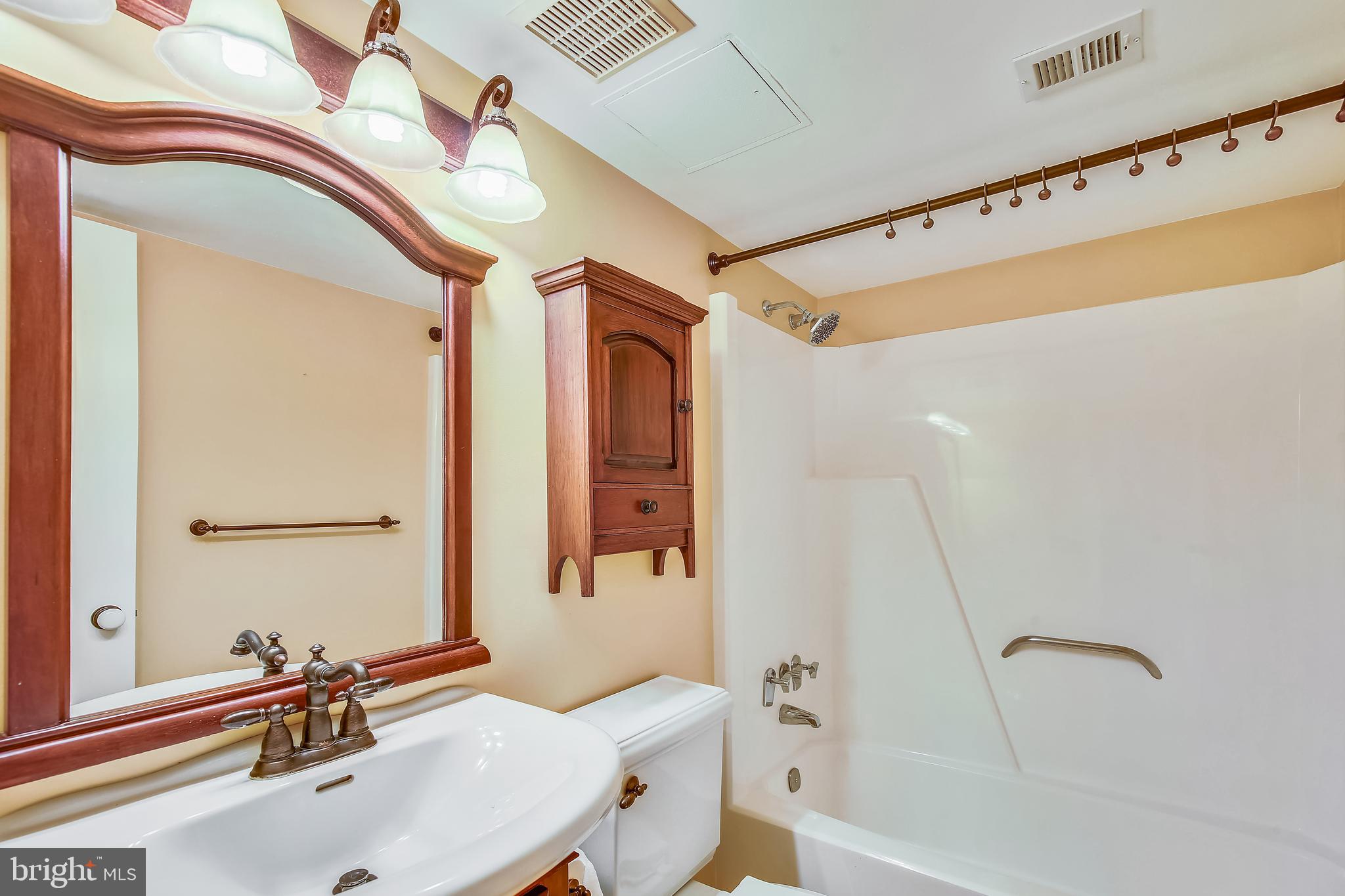 2110 Green Watch Way, Unit 100 Reston, VA 20191 - Photo 23 of 52 Gallery Image 23
