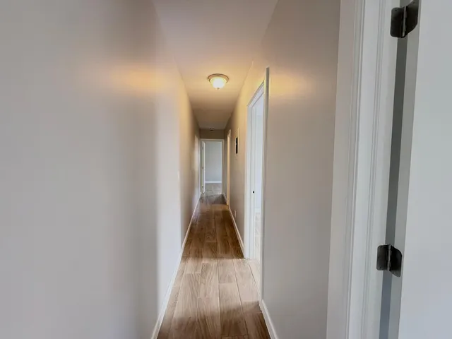 $1,995 | 1001 West 9th Street, Unit B, Riviera Beach, FL 33404