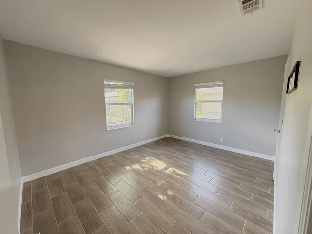 $1,995 | 1001 West 9th Street, Unit B, Riviera Beach, FL 33404