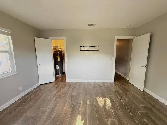 $1,995 | 1001 West 9th Street, Unit B, Riviera Beach, FL 33404