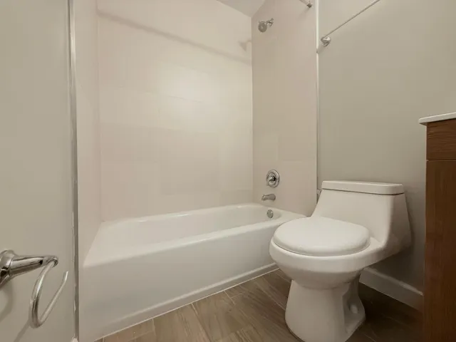 $1,995 | 1001 West 9th Street, Unit B, Riviera Beach, FL 33404