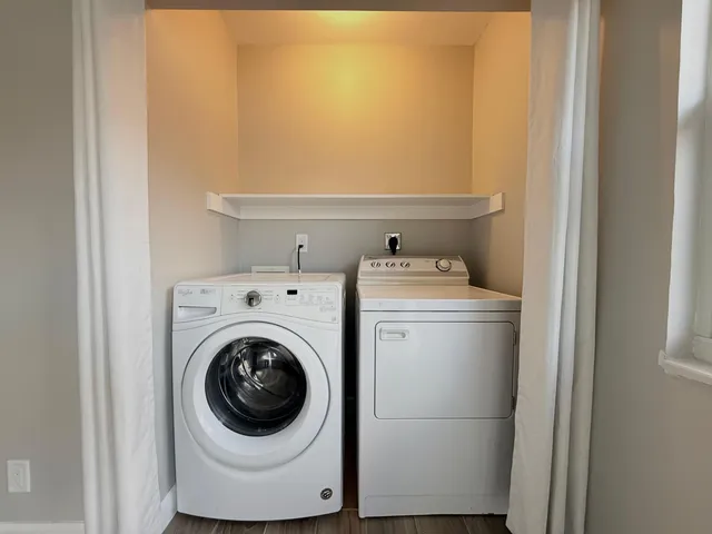 $1,995 | 1001 West 9th Street, Unit B, Riviera Beach, FL 33404