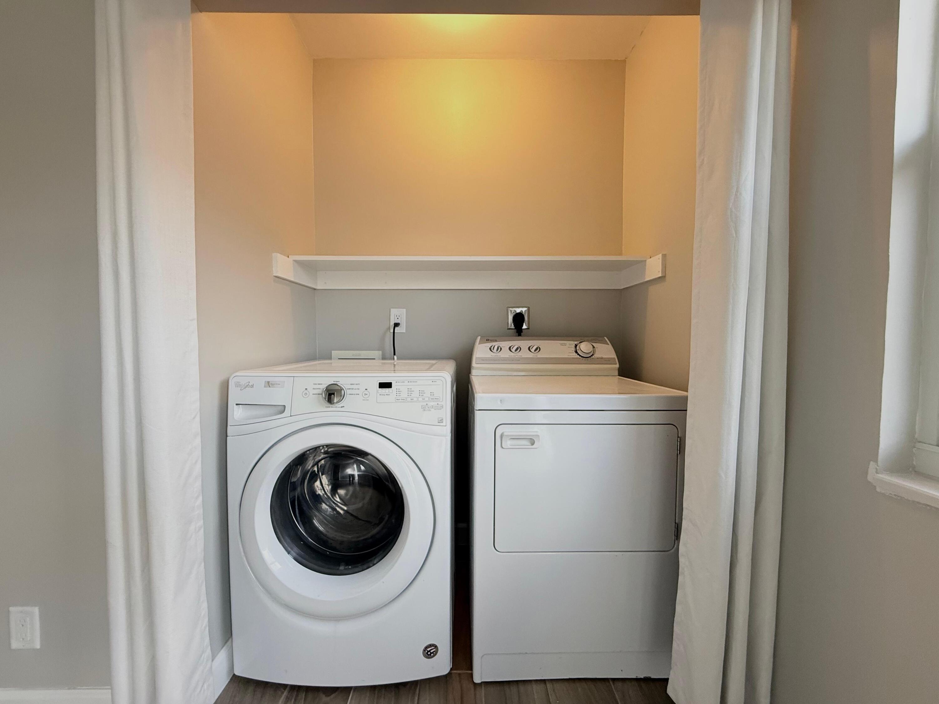 1001 West 9th Street, Unit B Riviera Beach, FL 33404 - Photo 7 of 20 WhatsApp Image 2025-12-22 at 16.44.04 (8