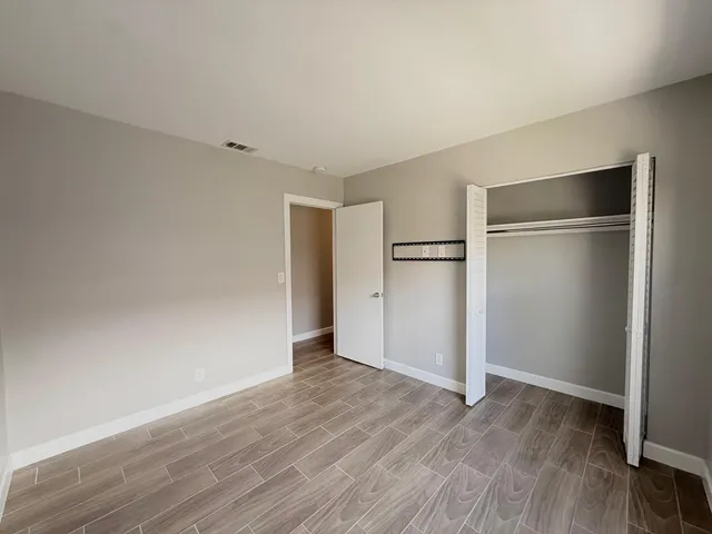 $1,995 | 1001 West 9th Street, Unit B, Riviera Beach, FL 33404