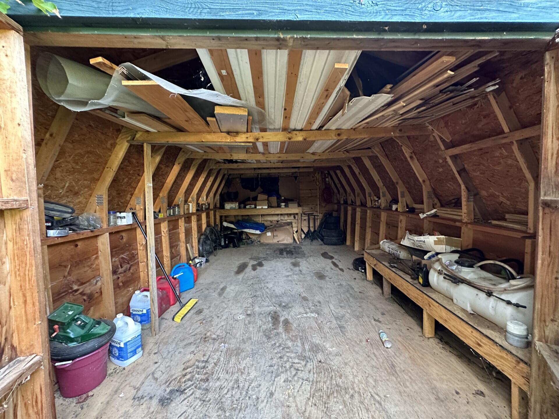 1343 B Road Hammond, ME 04730 - Photo 22 of 24 thumbnail_IMG_2012