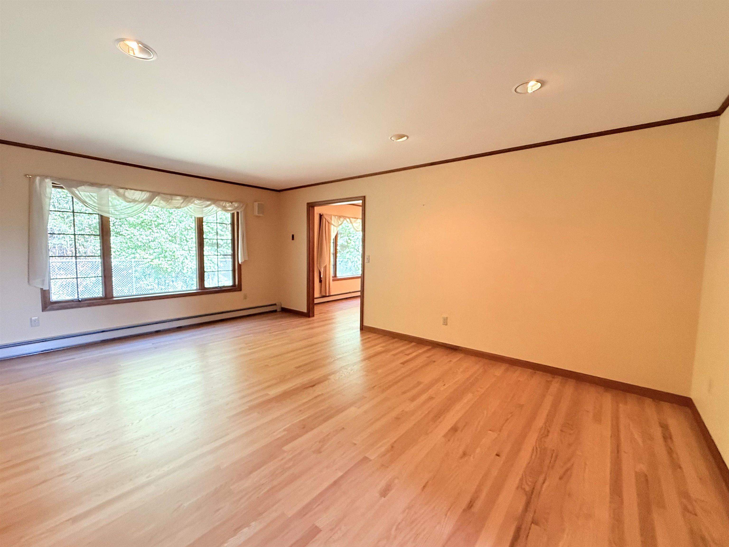 81 Hall Farm Road New London, NH 03257 - Photo 21 of 48 Gallery Image 21