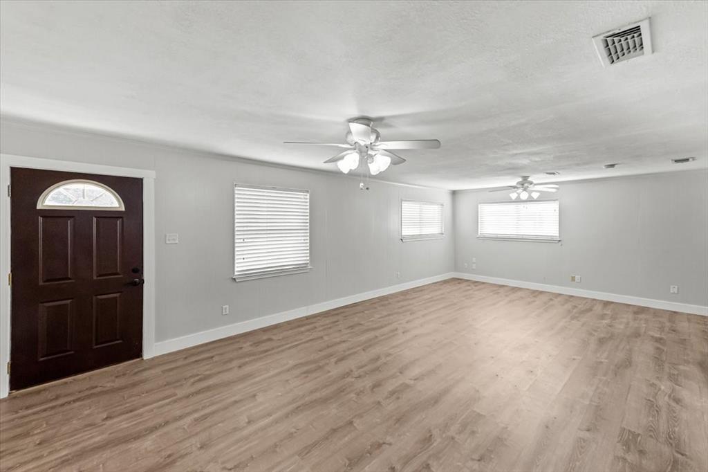 334 County Road 1296 Morgan, TX 76671 - Photo 5 of 32