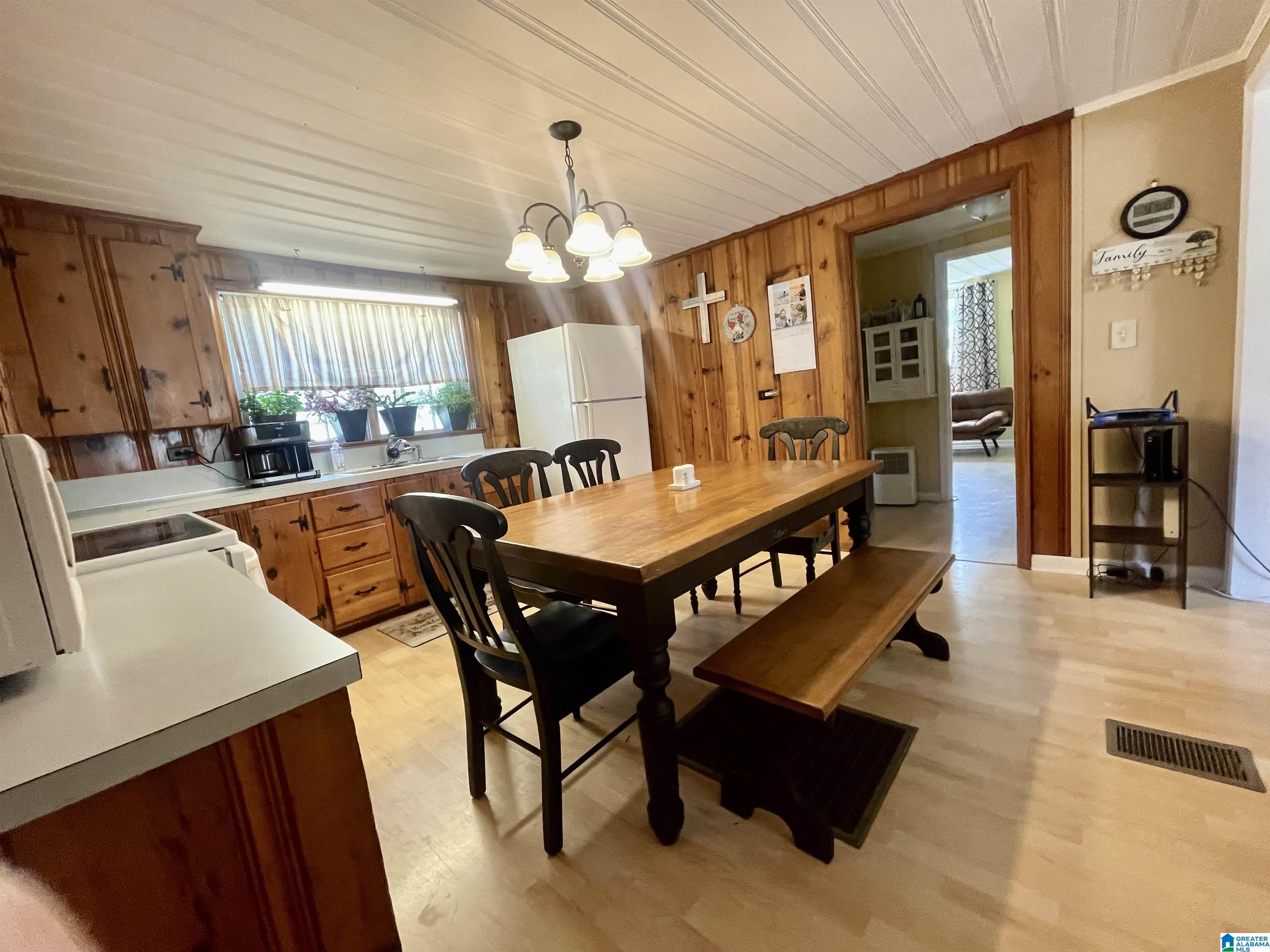 782 Glenn Chapel Road Gardendale, AL 35071 - Photo 14 of 23