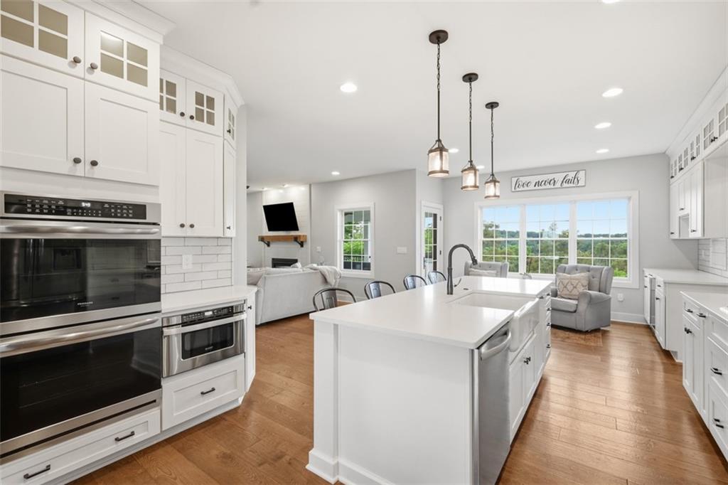 2110 John's Ridge Road Coraopolis, PA 15108 - Photo 18 of 50 Gallery Image 18