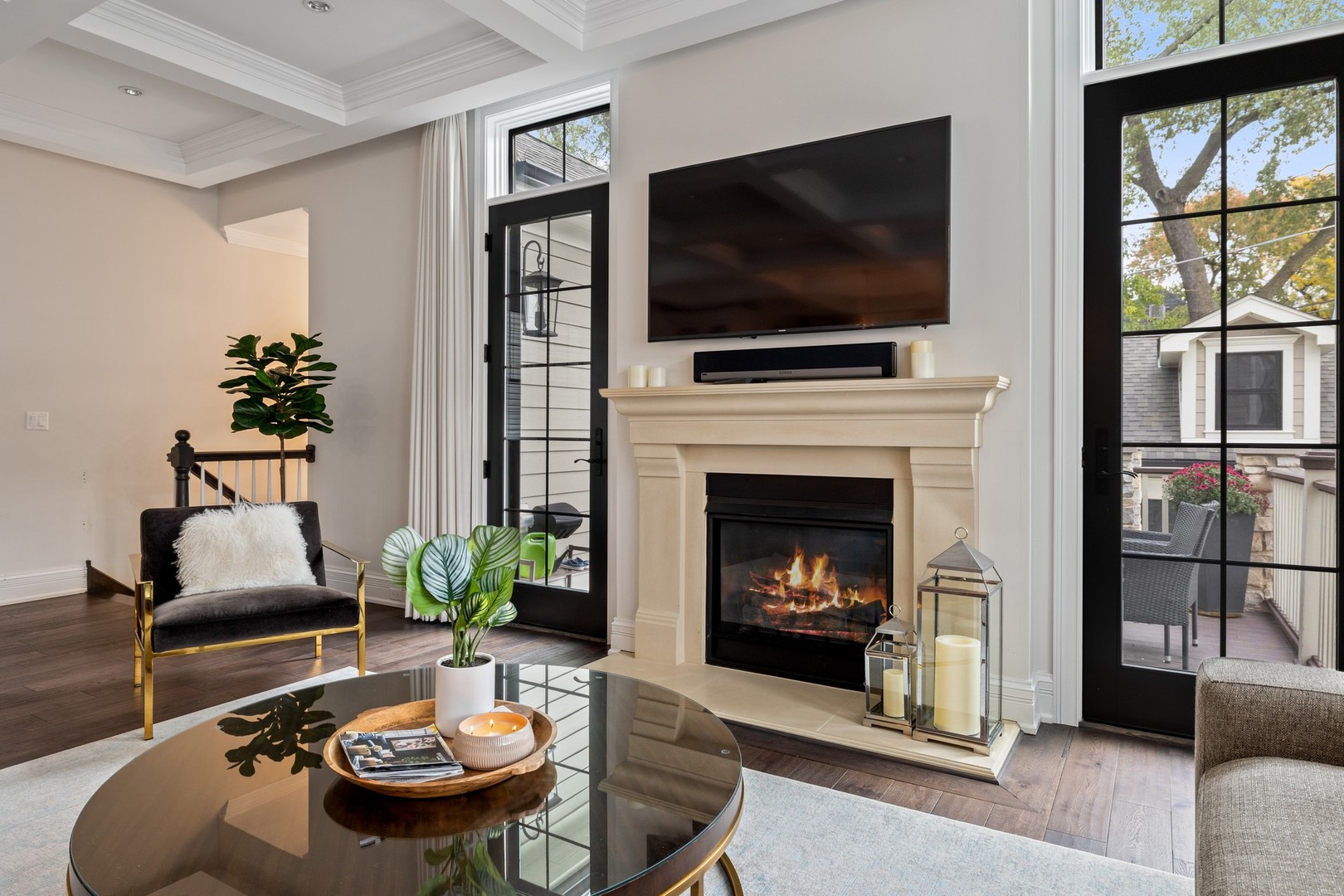 3939 North Kenneth Avenue Chicago, IL 60641 - Photo 11 of 50