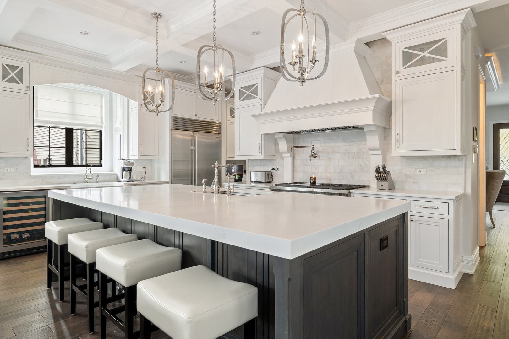 3939 North Kenneth Avenue Chicago, IL 60641 - Photo 15 of 50