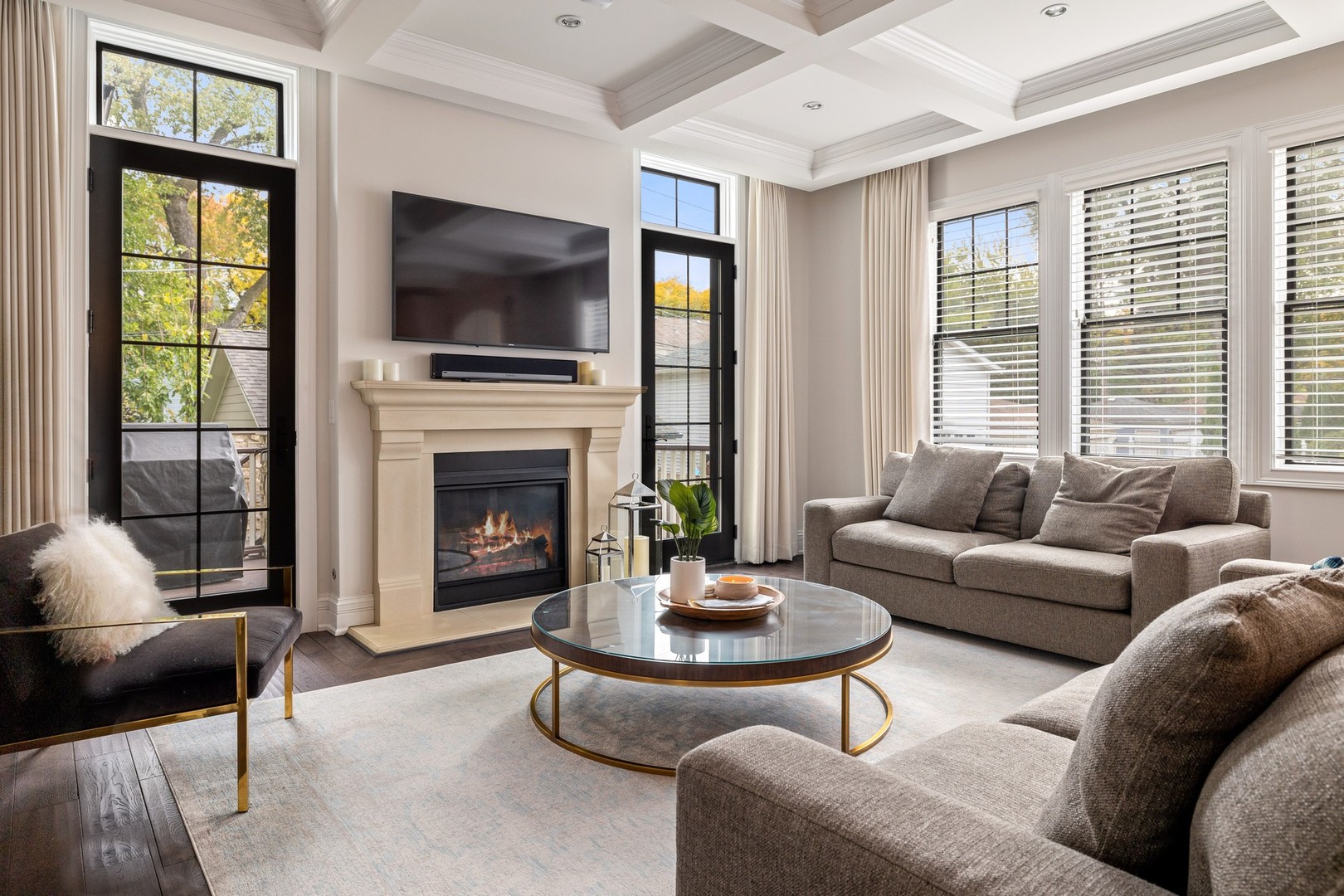 3939 North Kenneth Avenue Chicago, IL 60641 - Photo 17 of 50