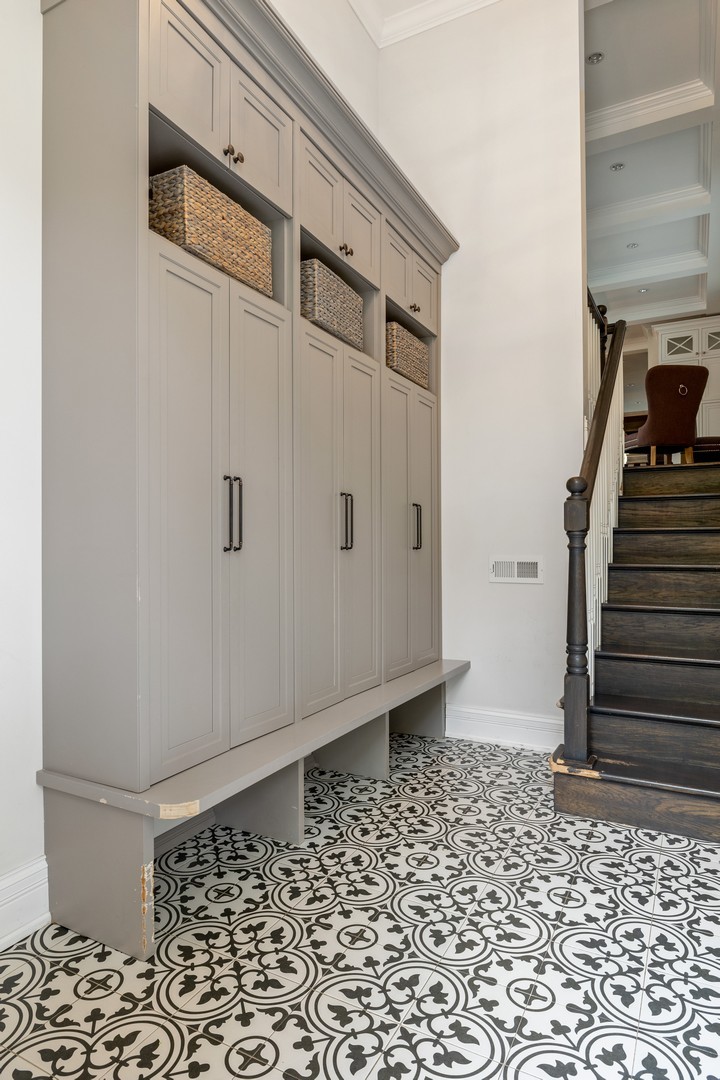 3939 North Kenneth Avenue Chicago, IL 60641 - Photo 18 of 50