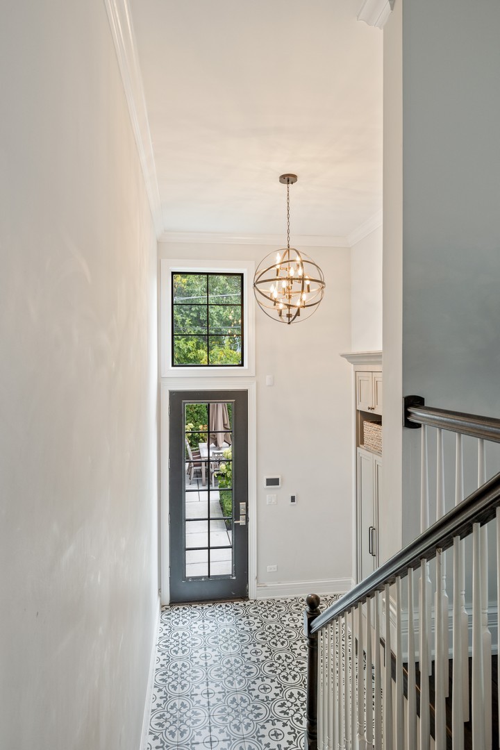 3939 North Kenneth Avenue Chicago, IL 60641 - Photo 19 of 50