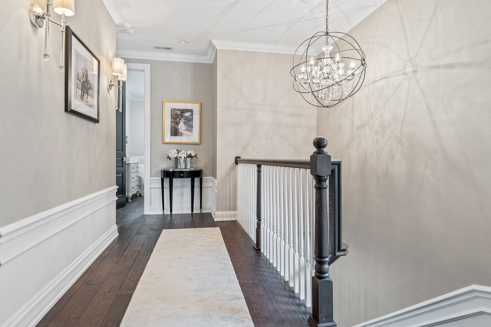 3939 North Kenneth Avenue Chicago, IL 60641 - Photo 22 of 50